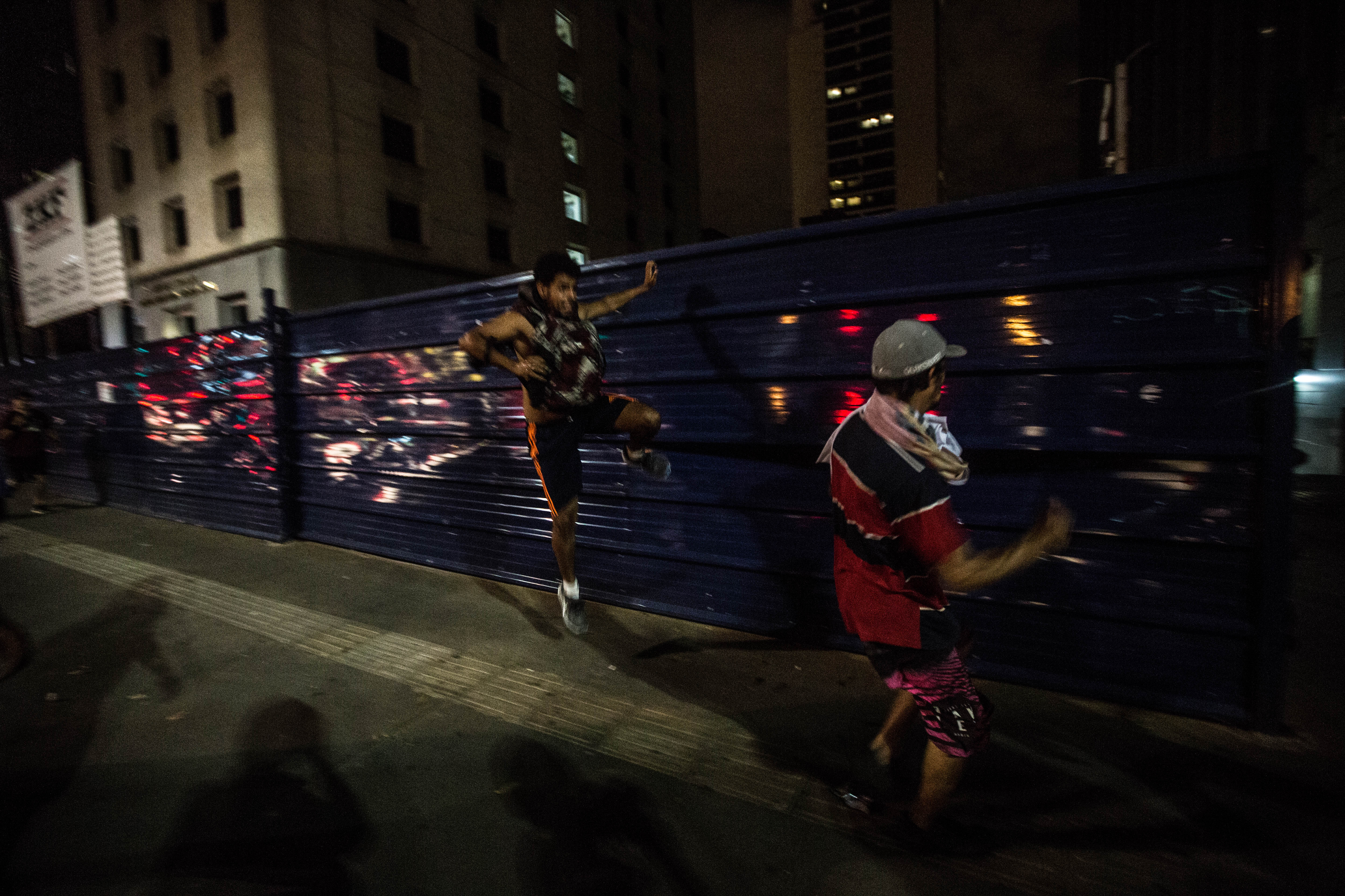 1547217282948-mpl_52
