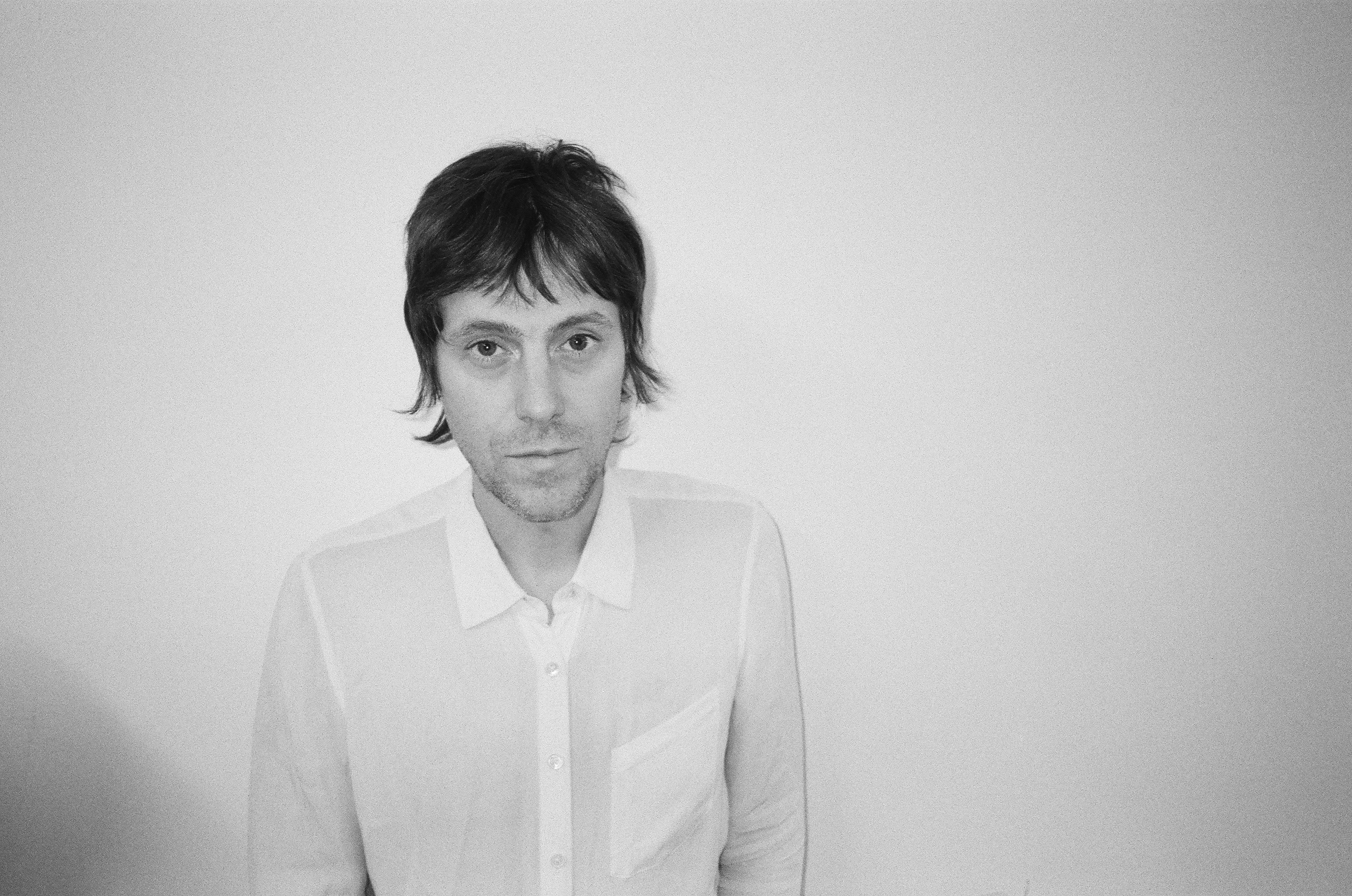 1547217352609-TimPresleyWhiteFence_byDevendraBanhart_04