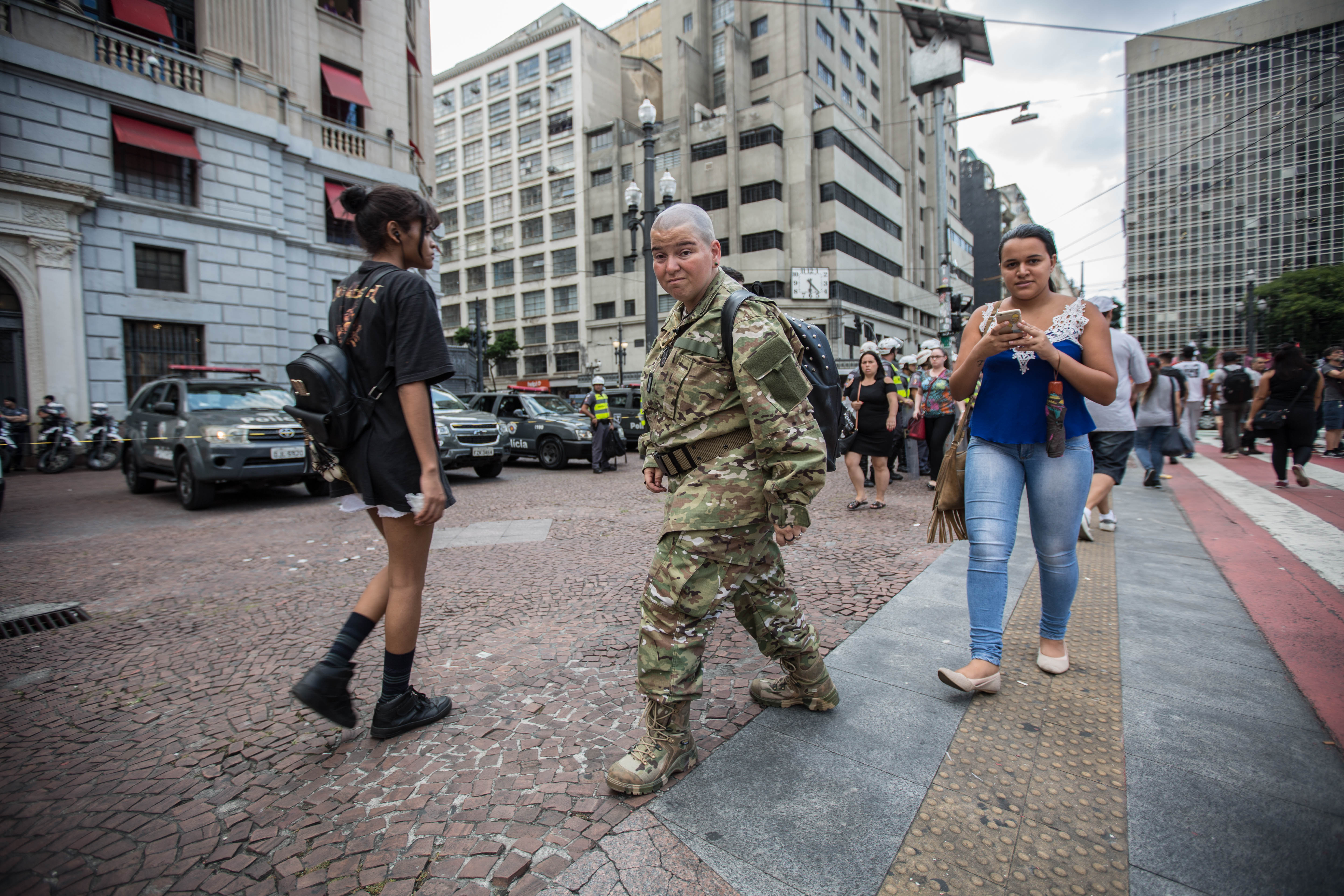 1547217709957-mpl_18