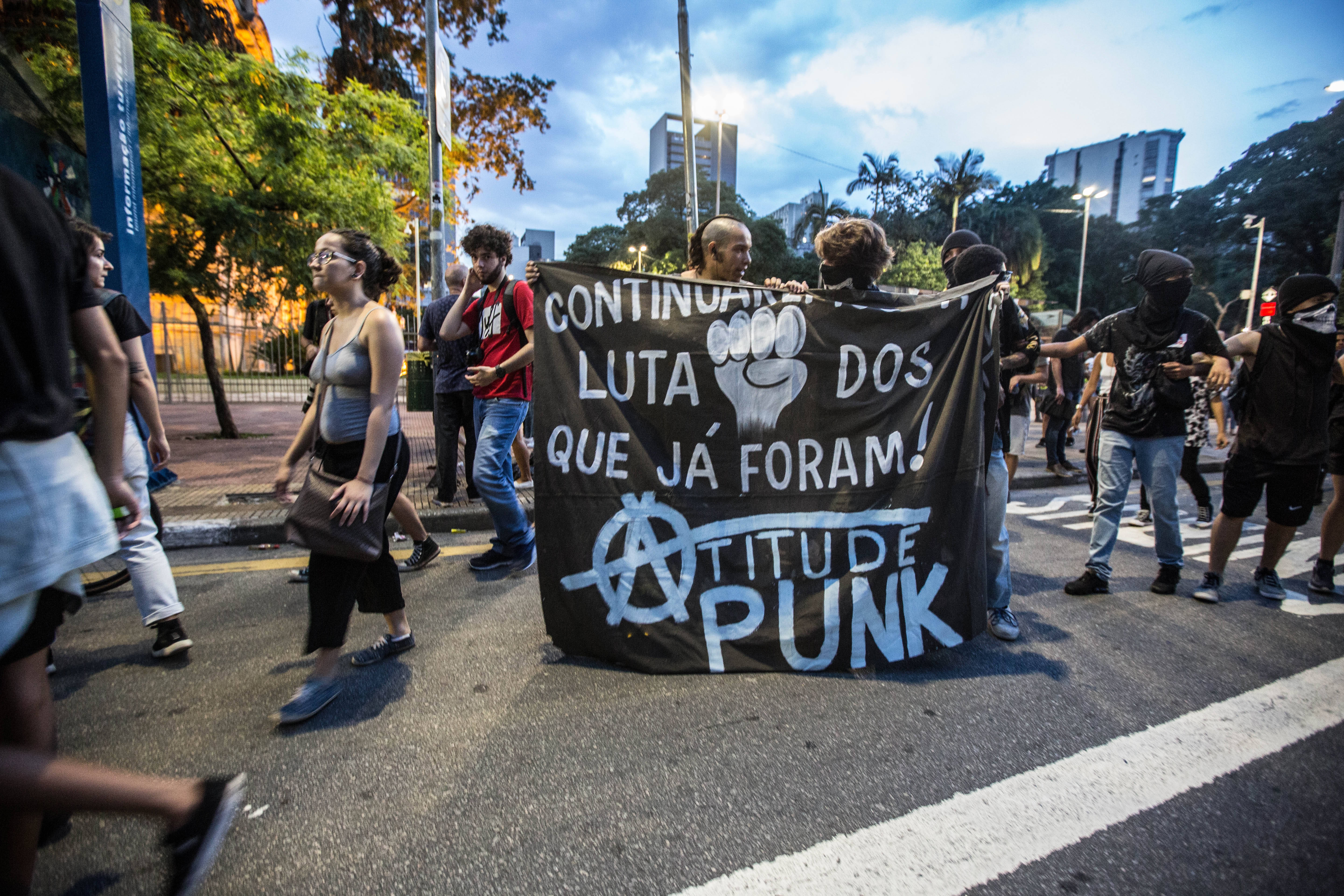 1547217905881-mpl_33