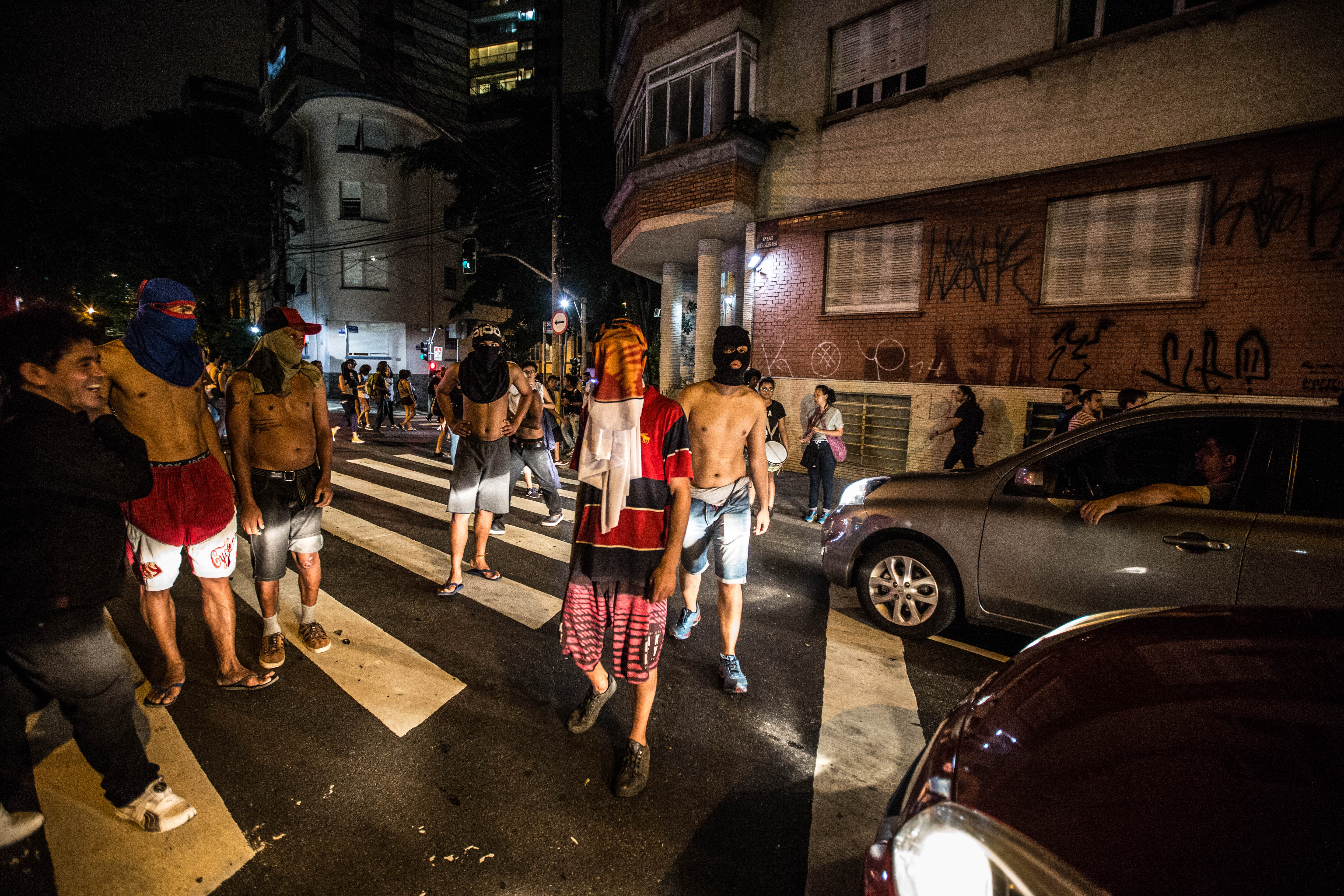 1547217987719-mpl_48