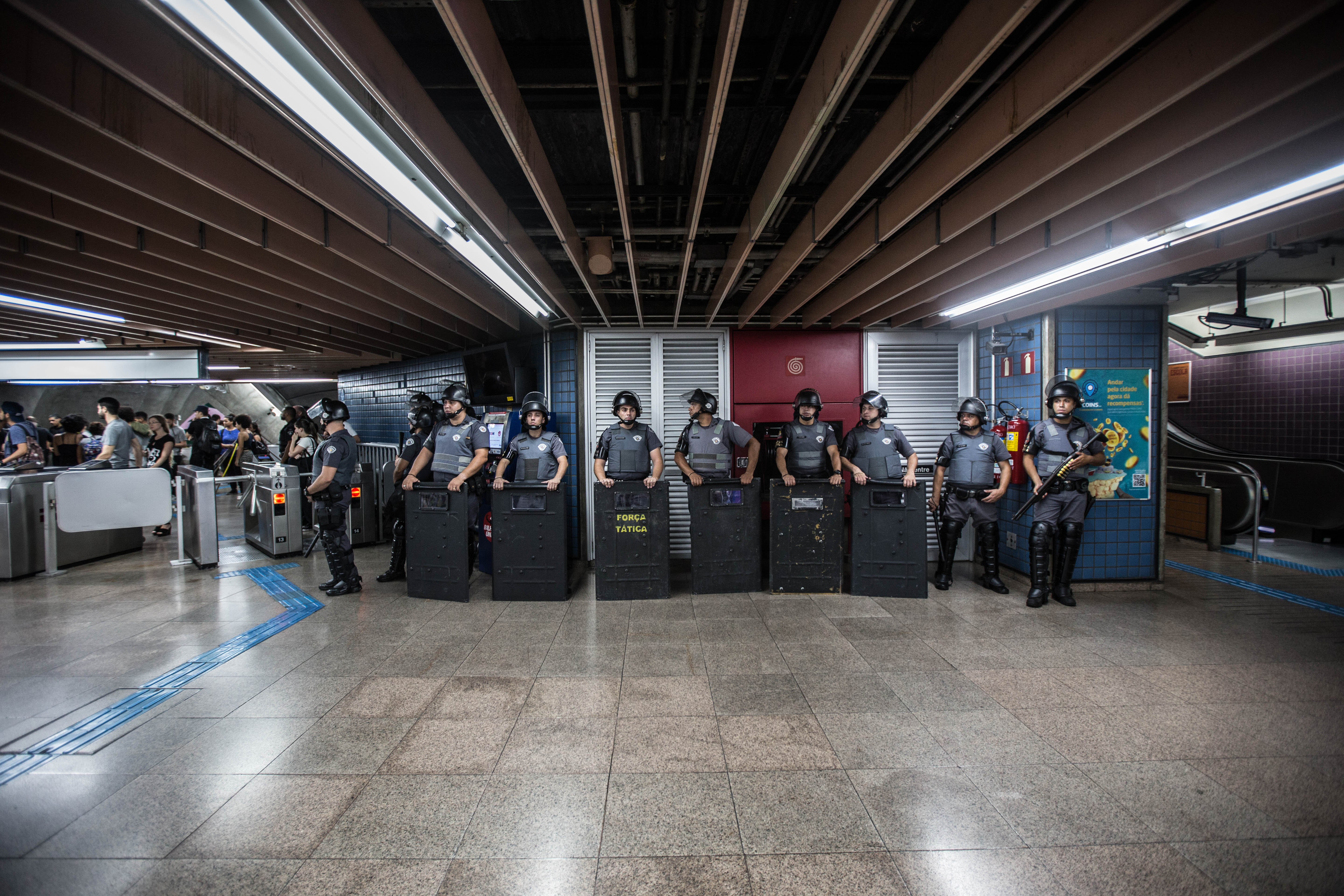1547218033378-MPL_53