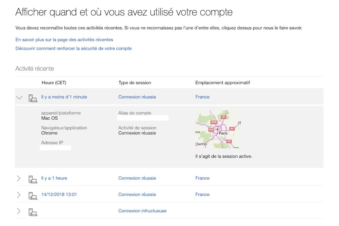 1547219893839-outlook-securite