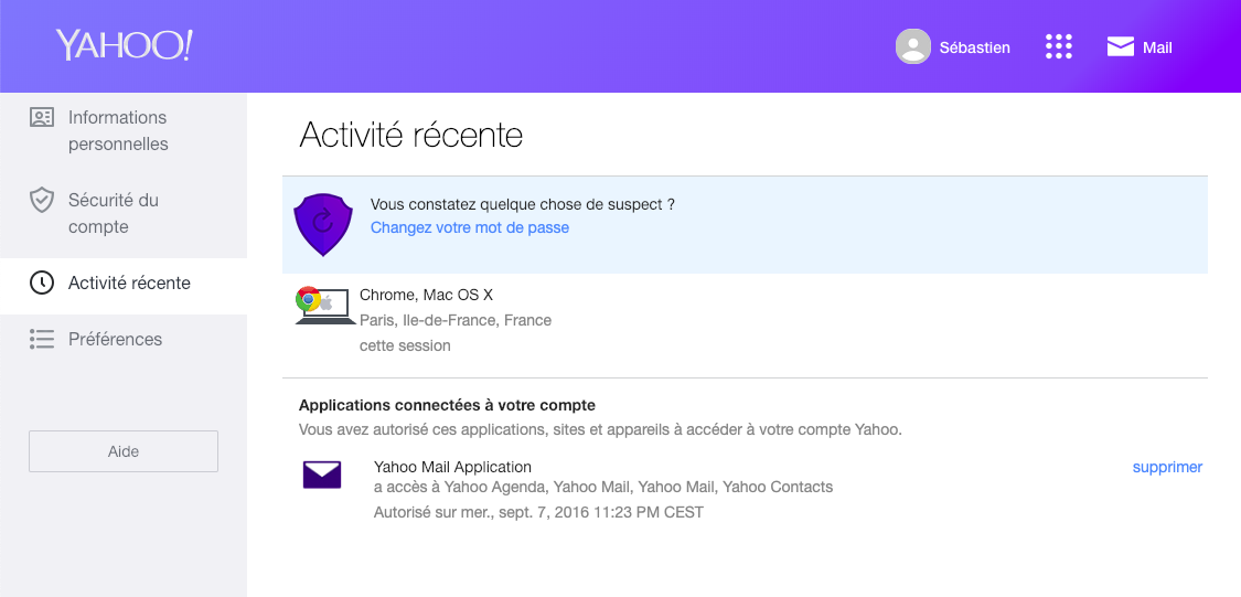 1547220343819-yahoo-securite