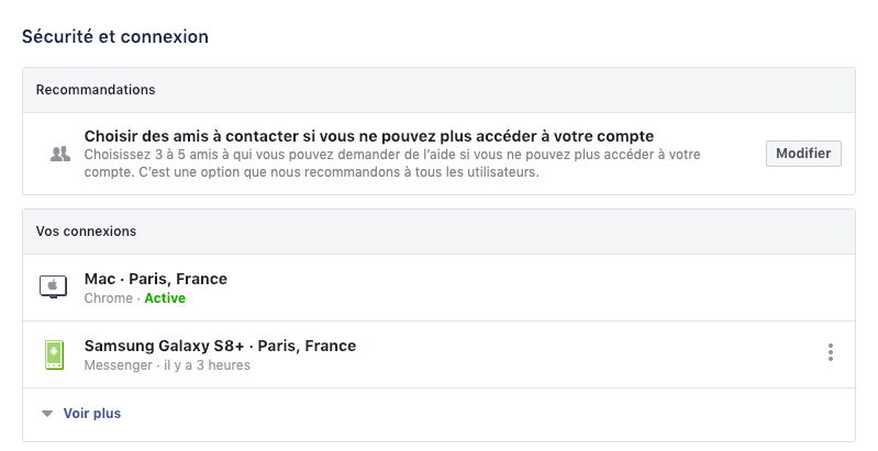 1547220514558-facebook-securite