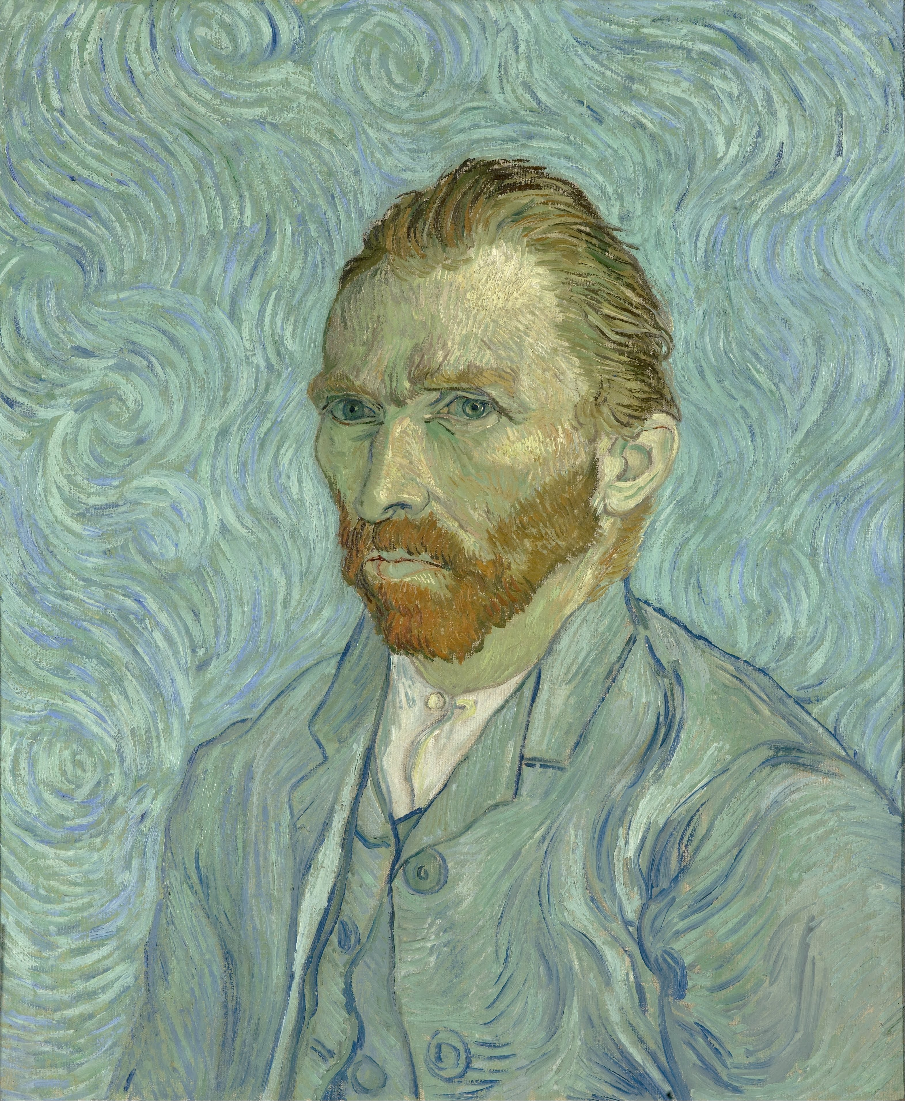 1547226887127-Vincent_van_Gogh_-_Self-Portrait_-_Google_Art_Project-1