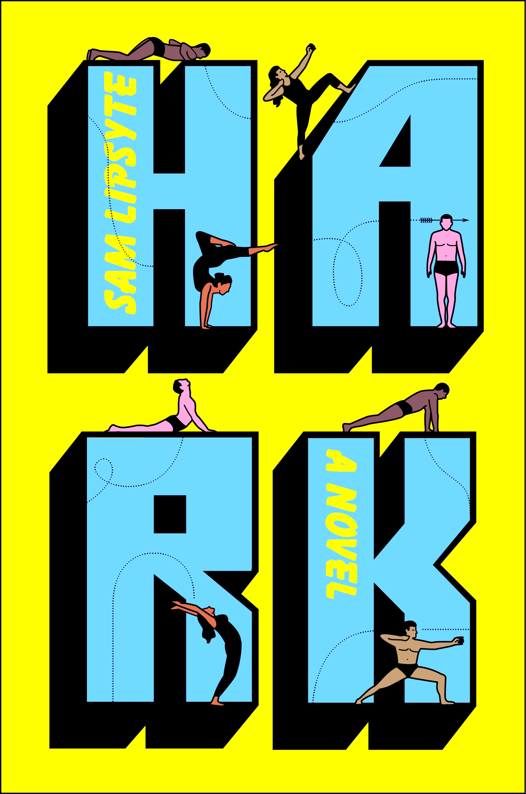 1547229700414-HARK-cover