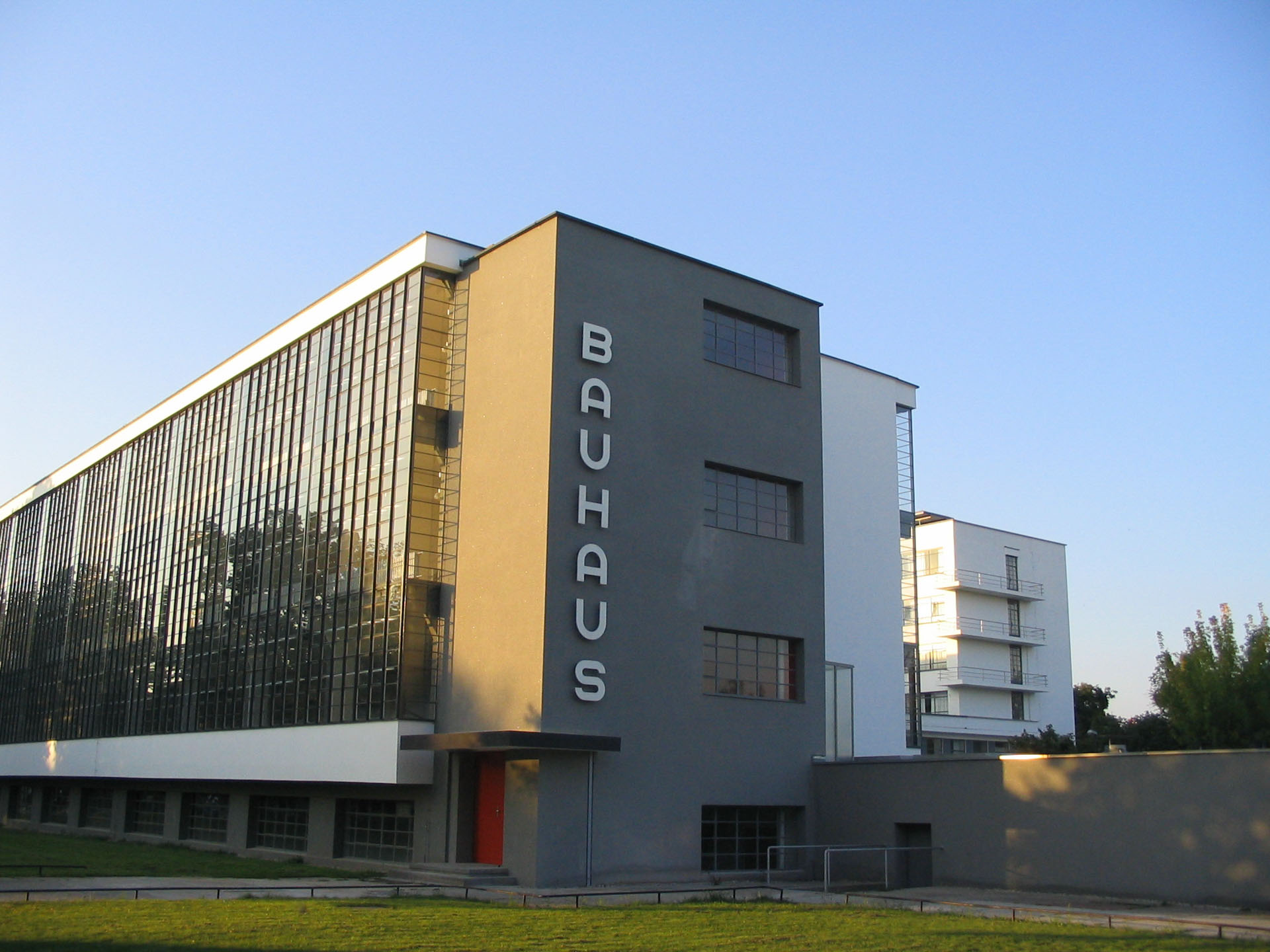 Bauhaus-Anniversary-Art-Best-Travel-Destination