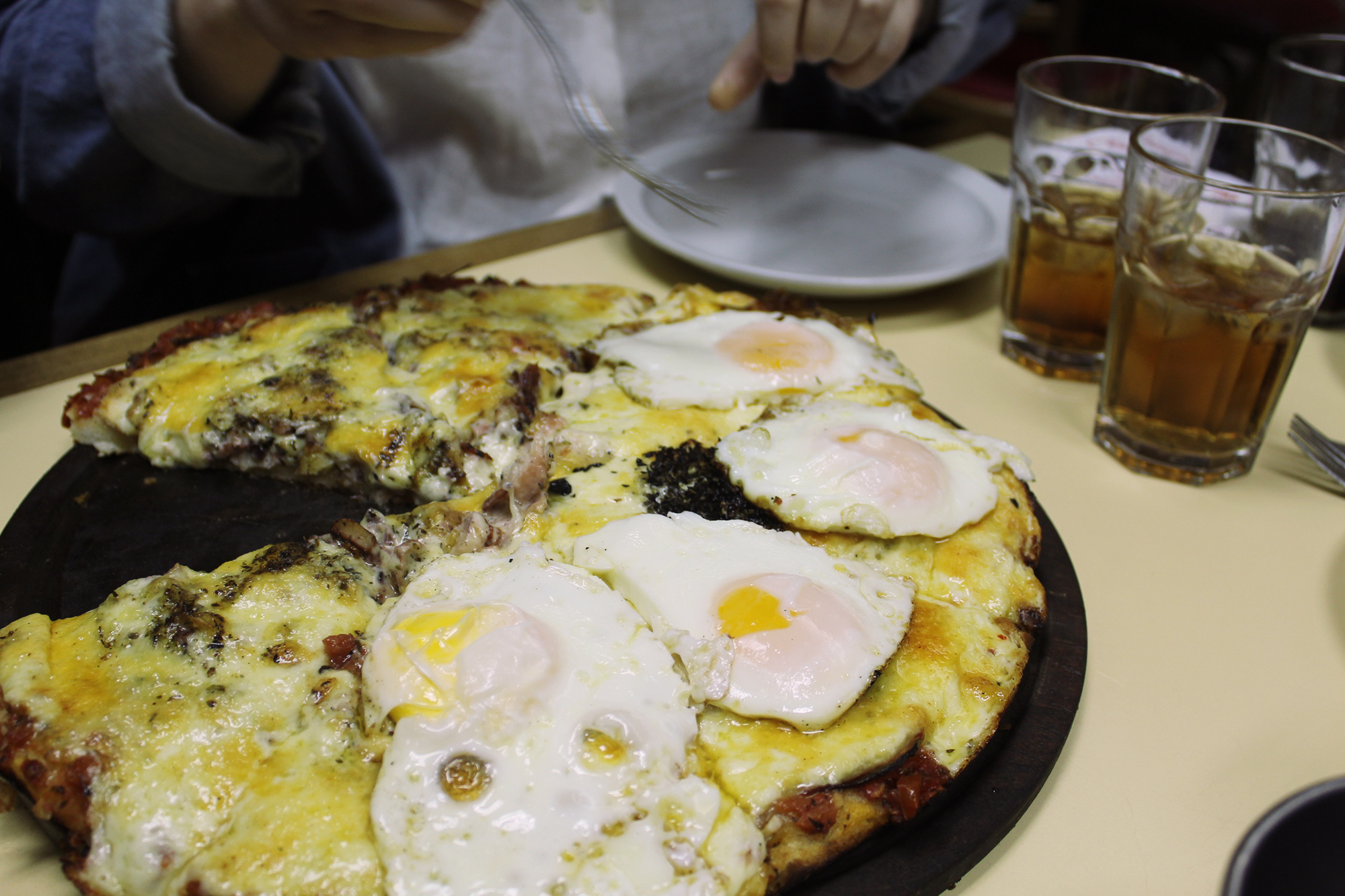 1547232788403-intestines-pizza-5
