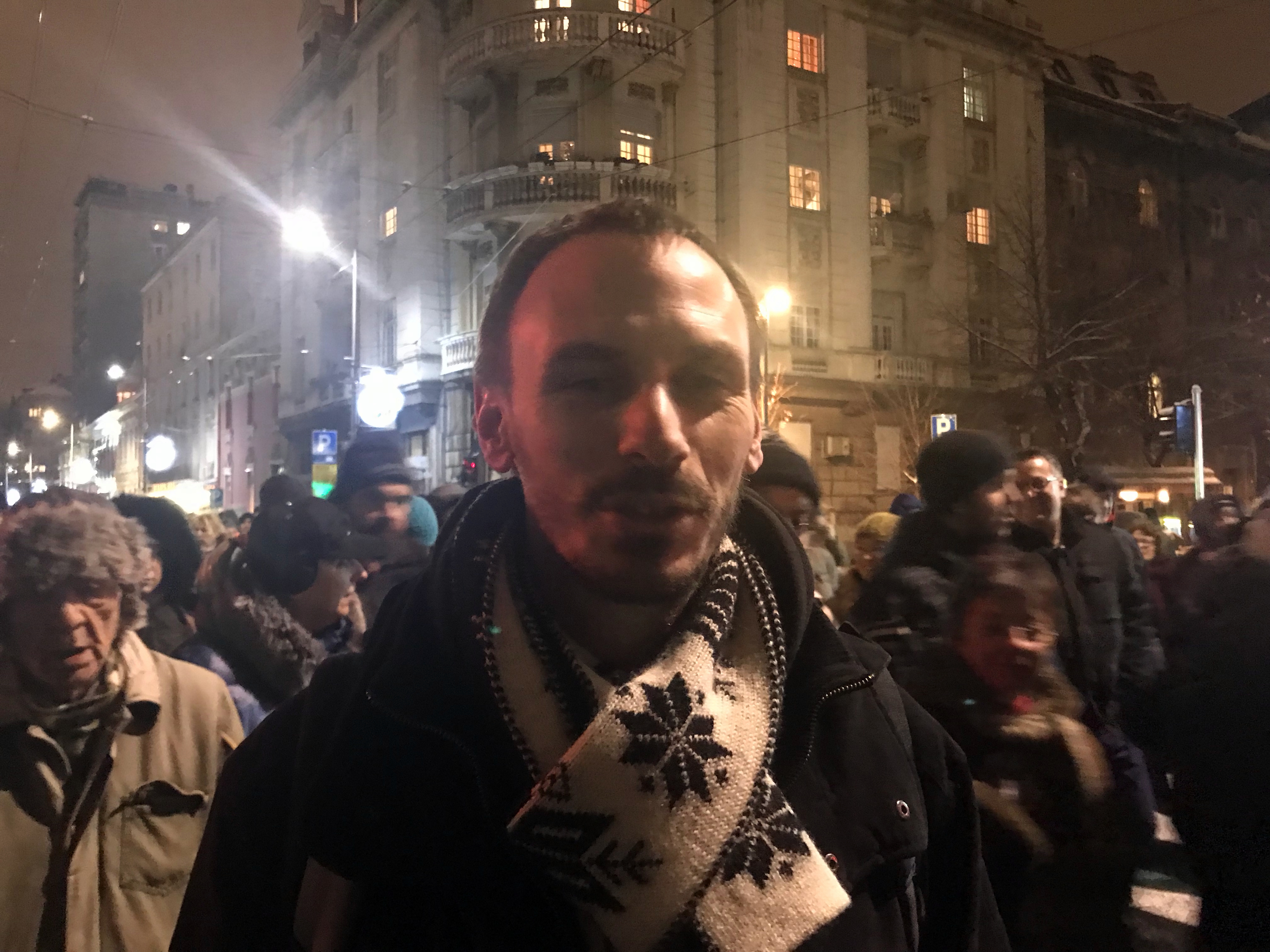 dragoslav