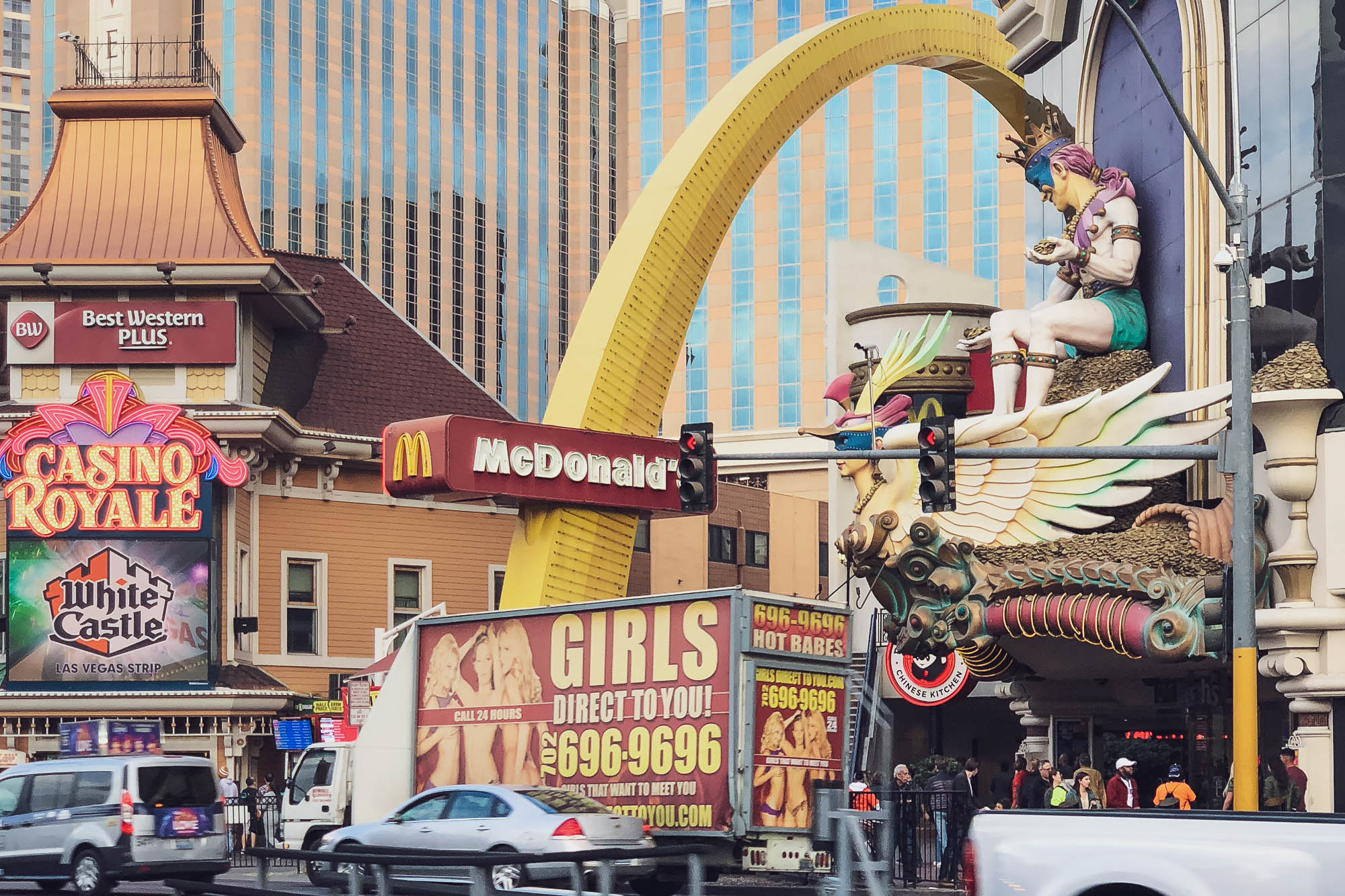 1547373748167-Las-Vegas-destinatie-vacanta-prostitutie