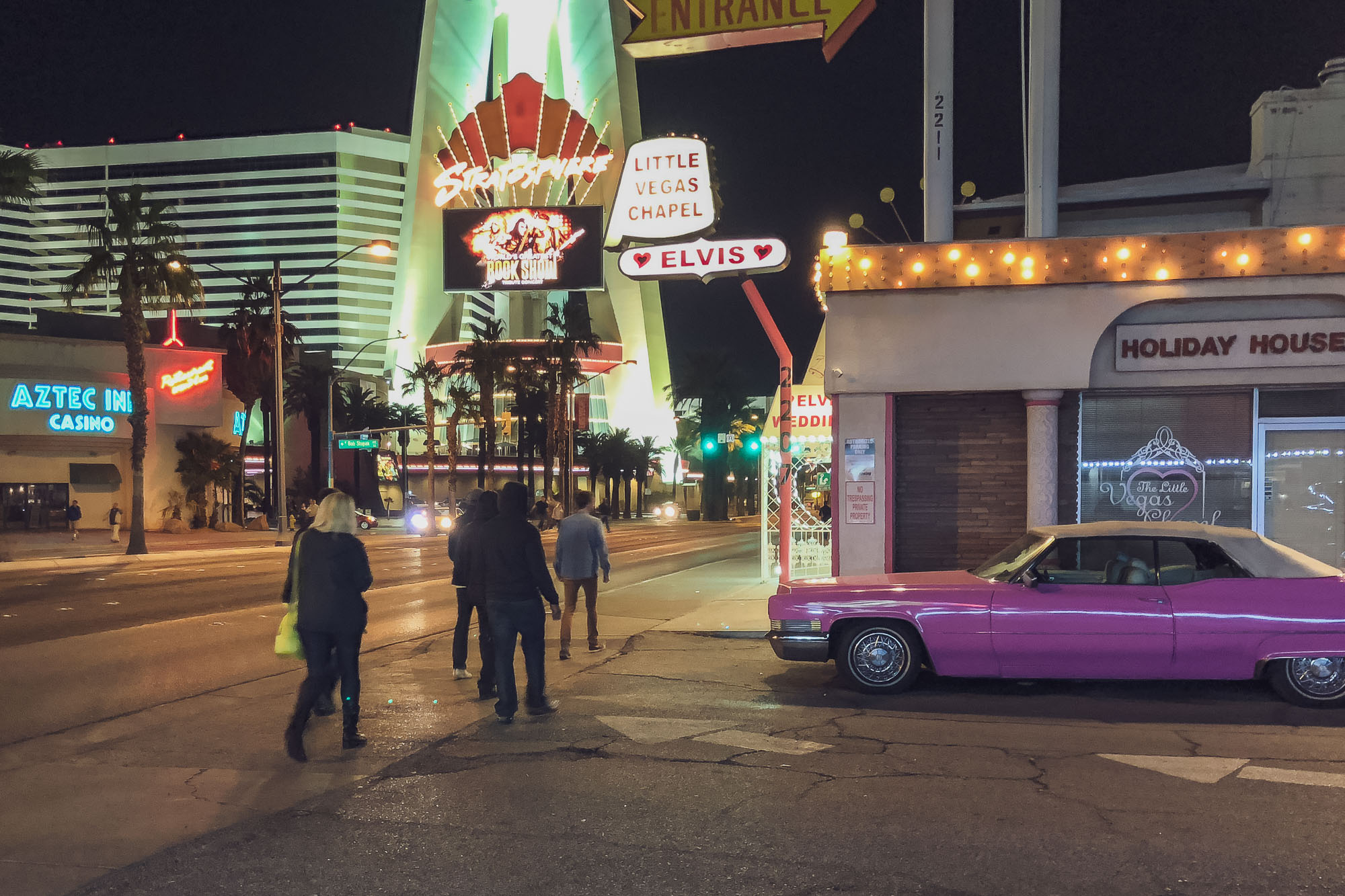 1547373858660-Las-Vegas-destinatie-vacanta-elvis
