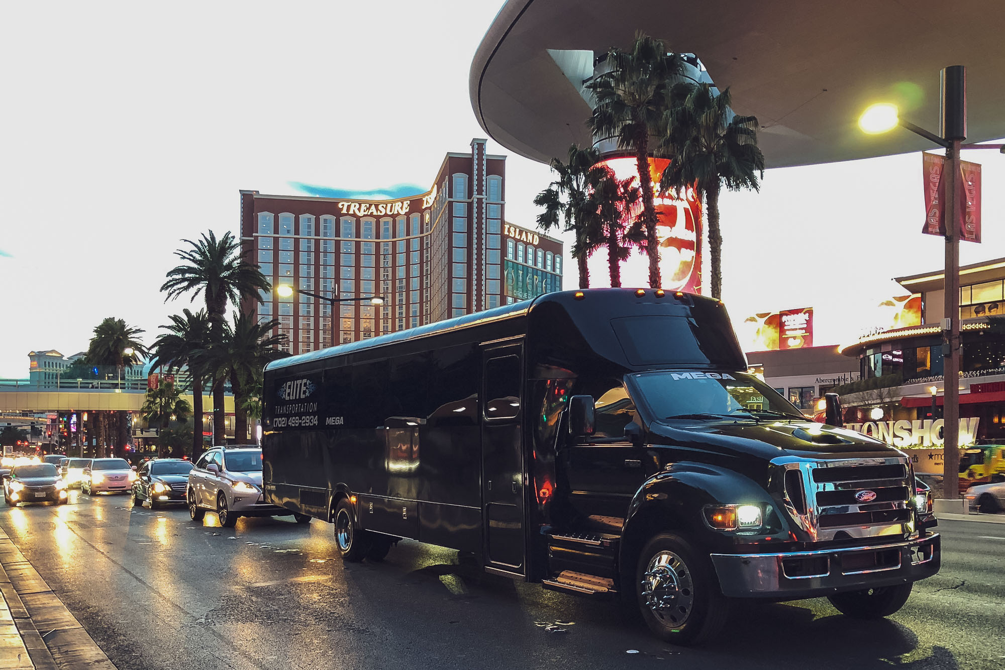1547373872653-Las-Vegas-destinatie-vacanta-mare