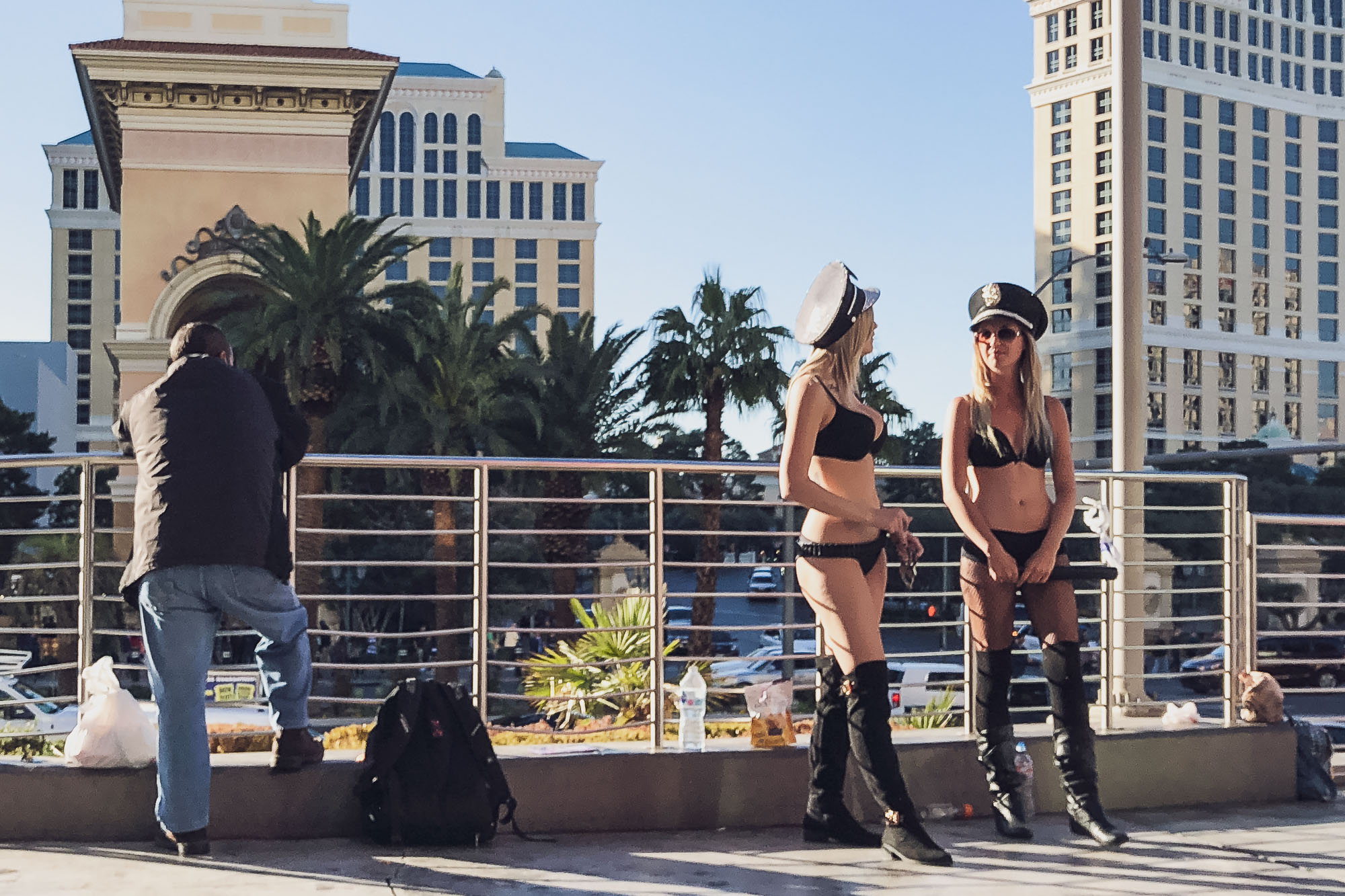 1547373954989-Las-Vegas-destinatie-vacanta-bani-din-orice