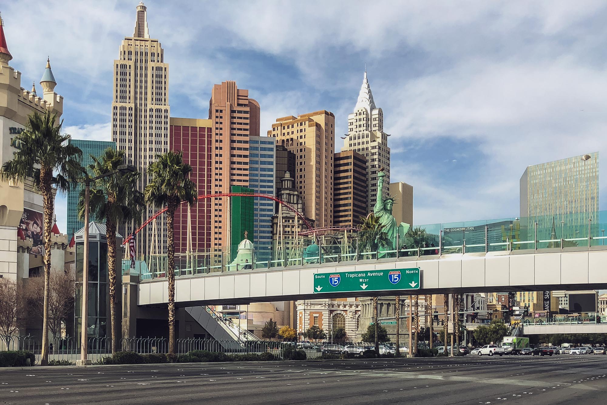 1547373969175-Las-Vegas-destinatie-vacanta-distante