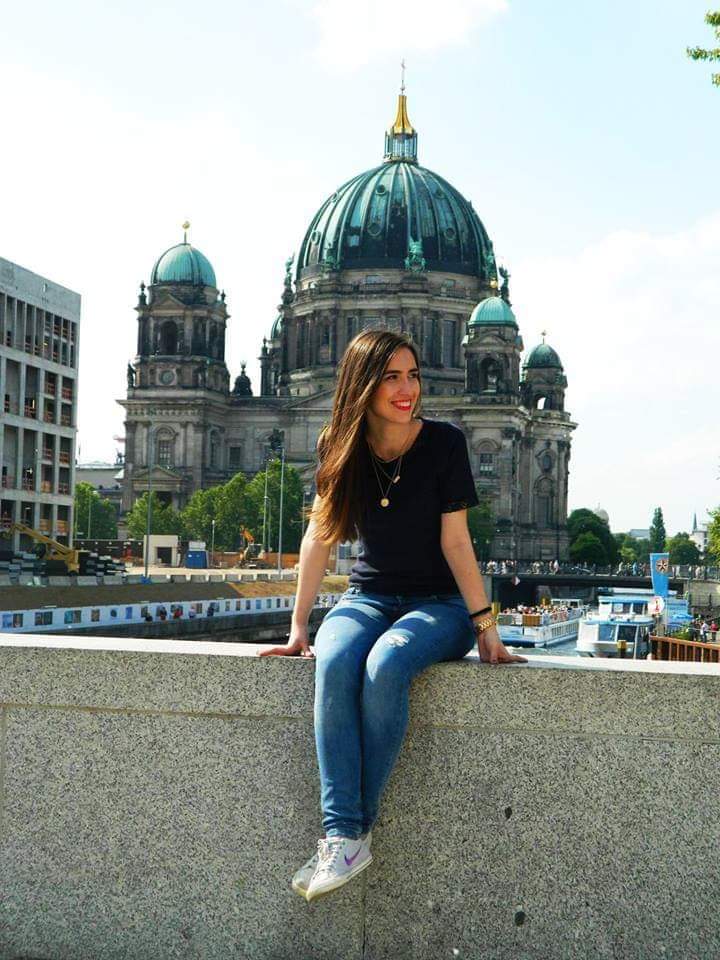 roxana