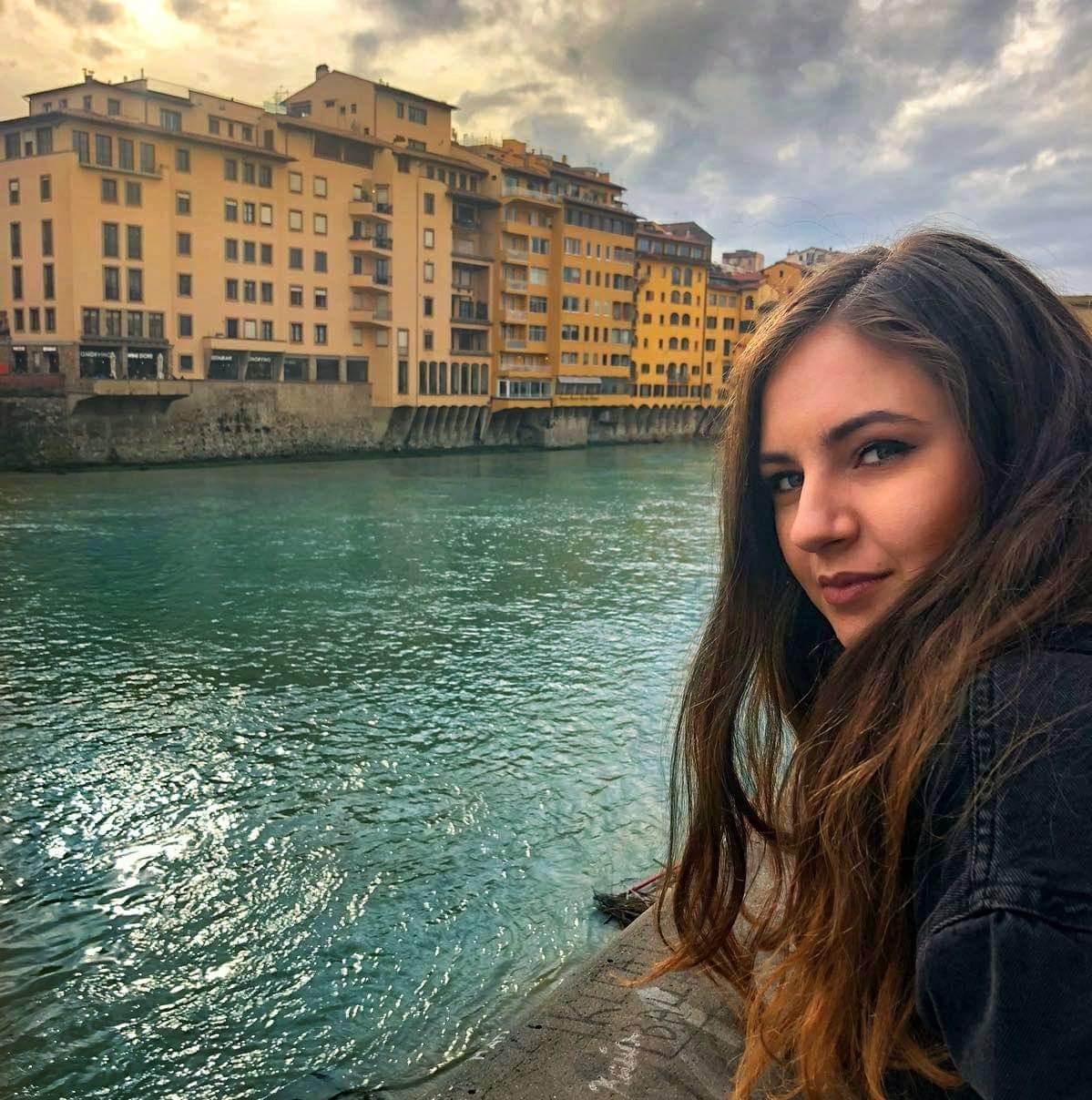 andreea