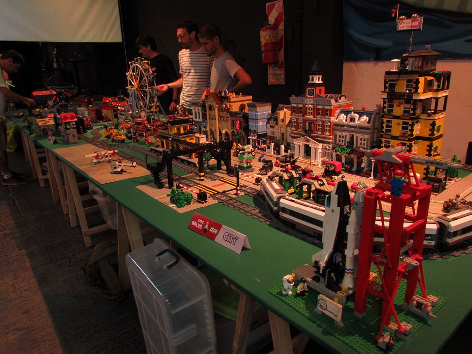 1547419871781-BALUG-2