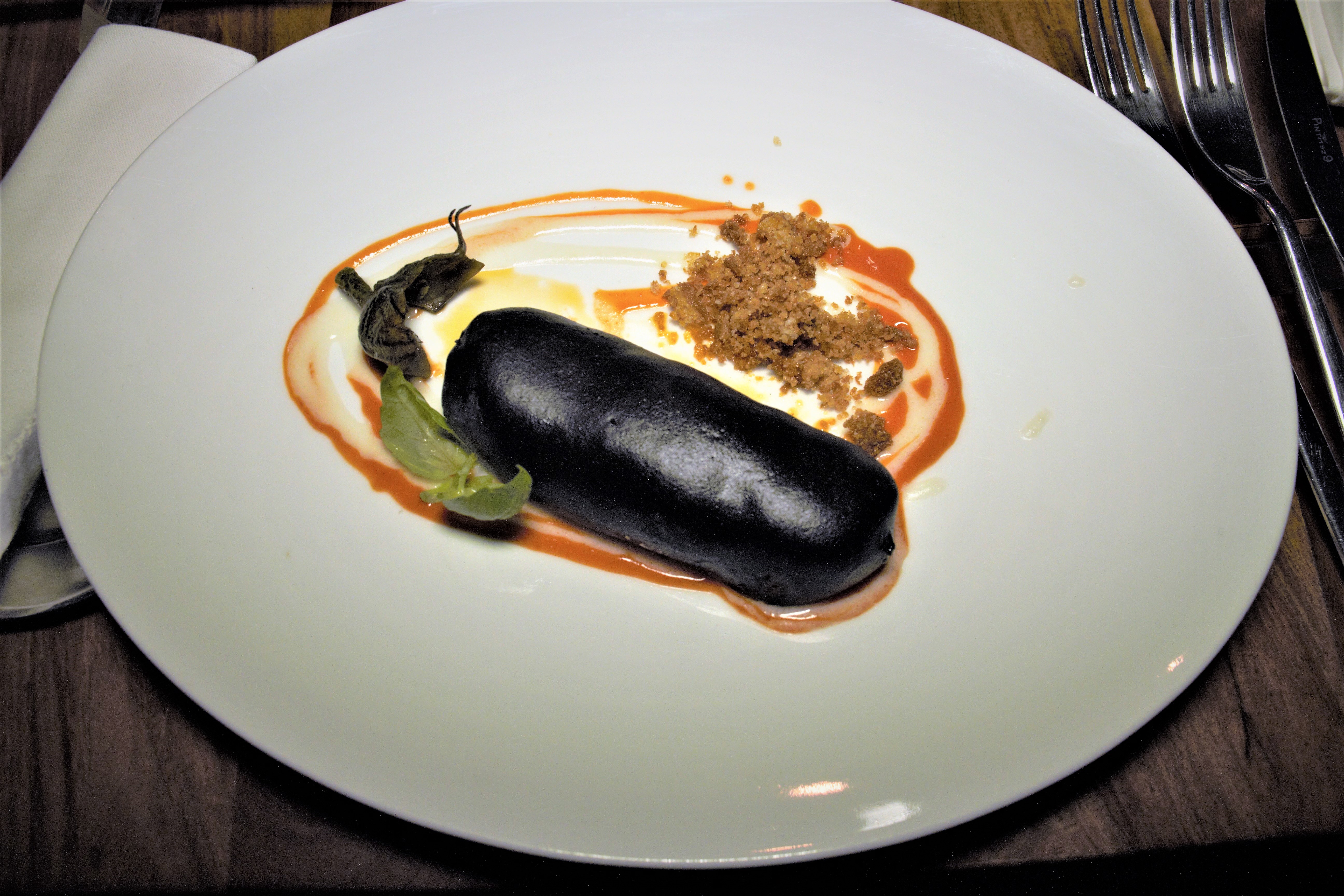 Parmigiana-col-carbone-vegetale
