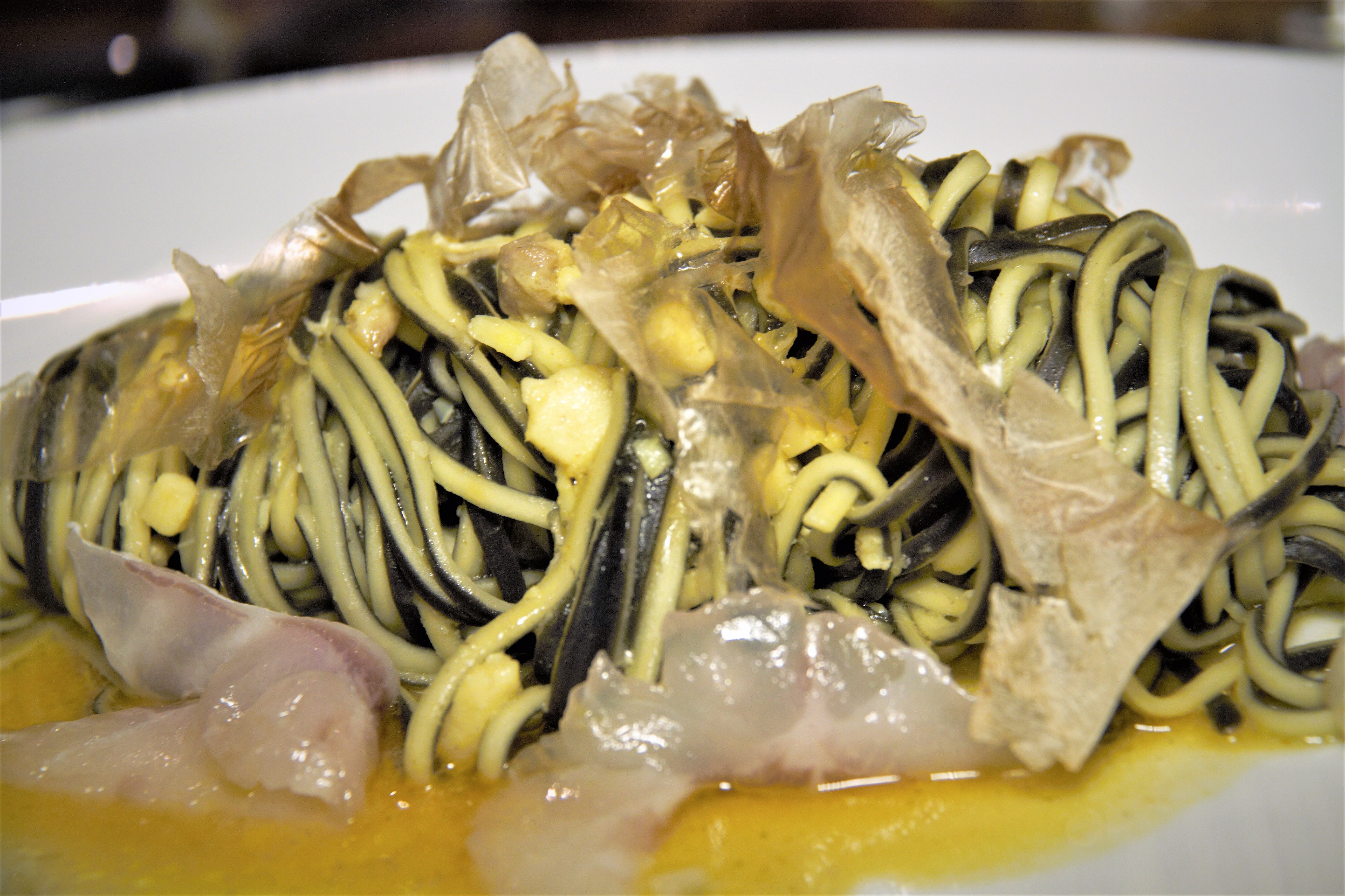tagliolino-al-ragu-di-spigola