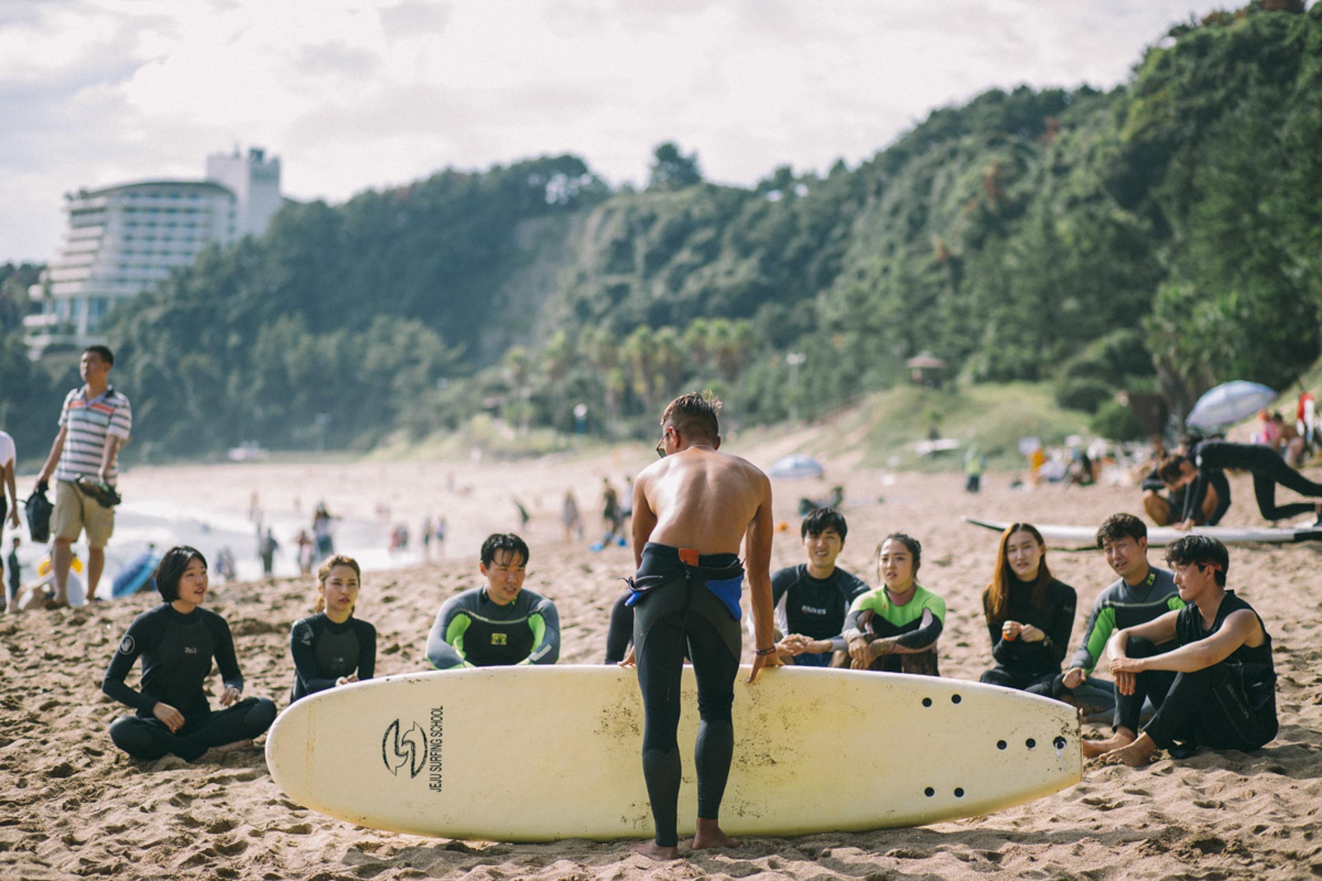 Go-Surf-the-Mellow-Waves-of-Jeju-Island-Best-Travel-Destination