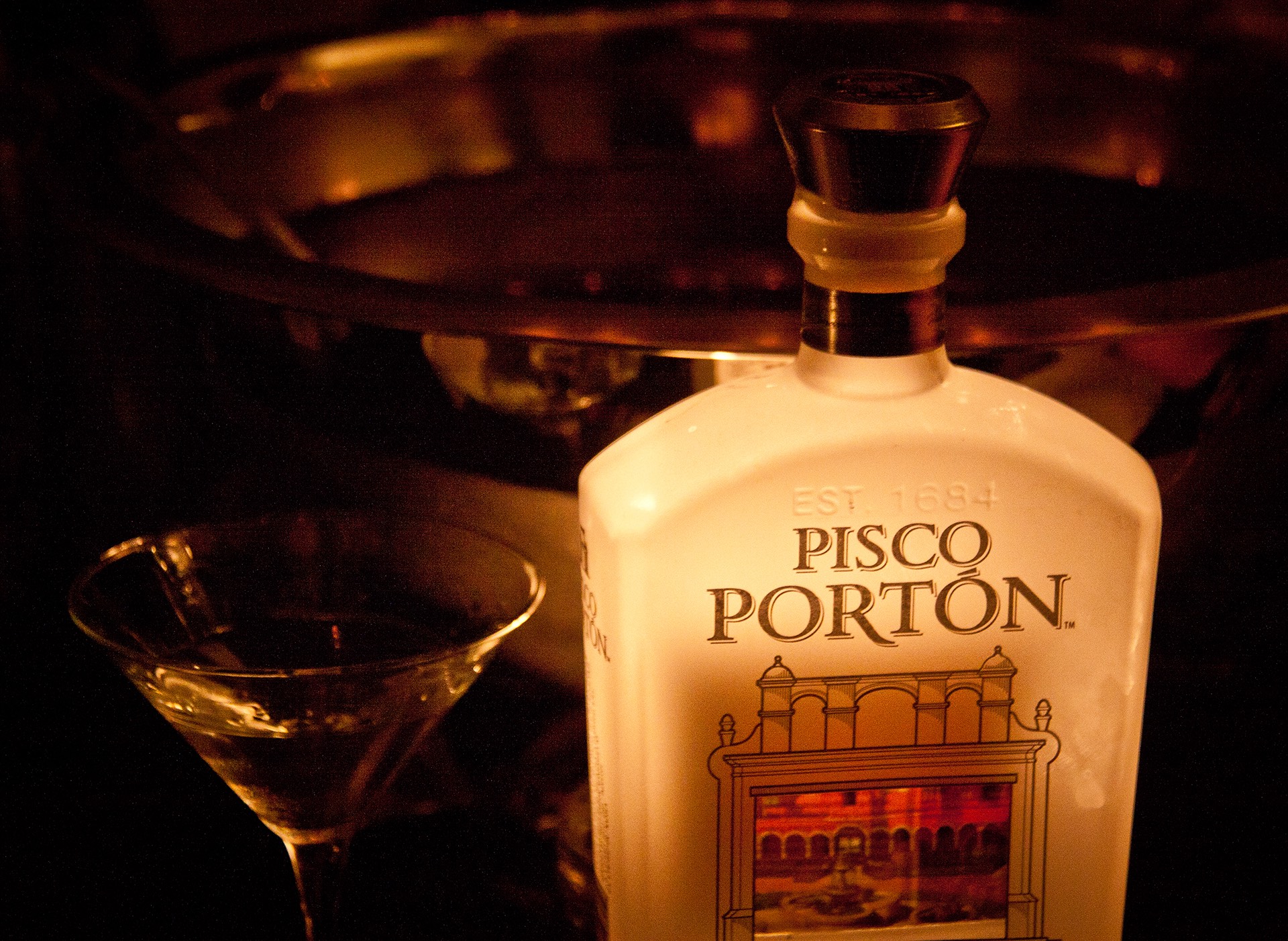 Sample-the-Best-of-Peruvian-Pisco-Best-Travel-Destination