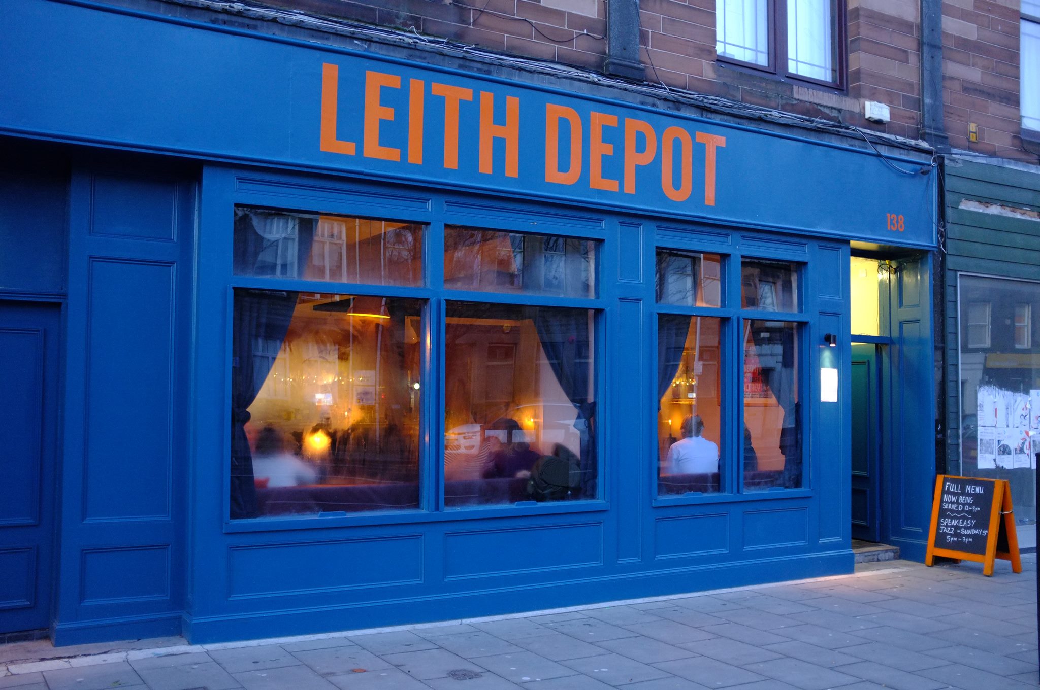 1547463411270-LeithDepot