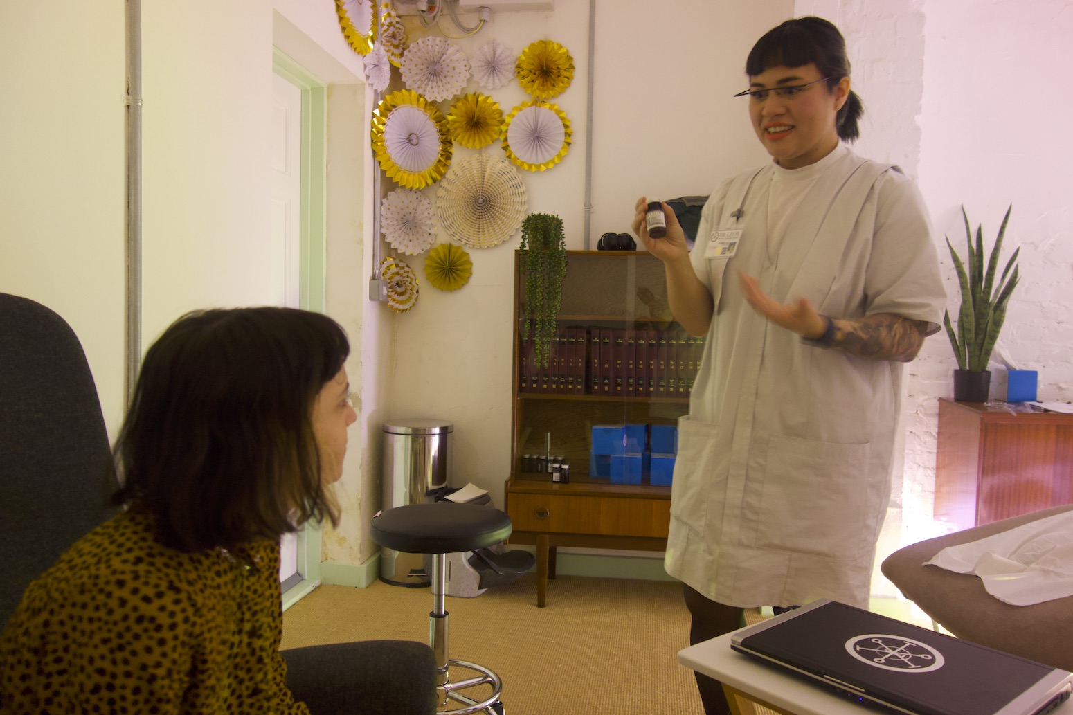 1547470593690-DSC00940-copy