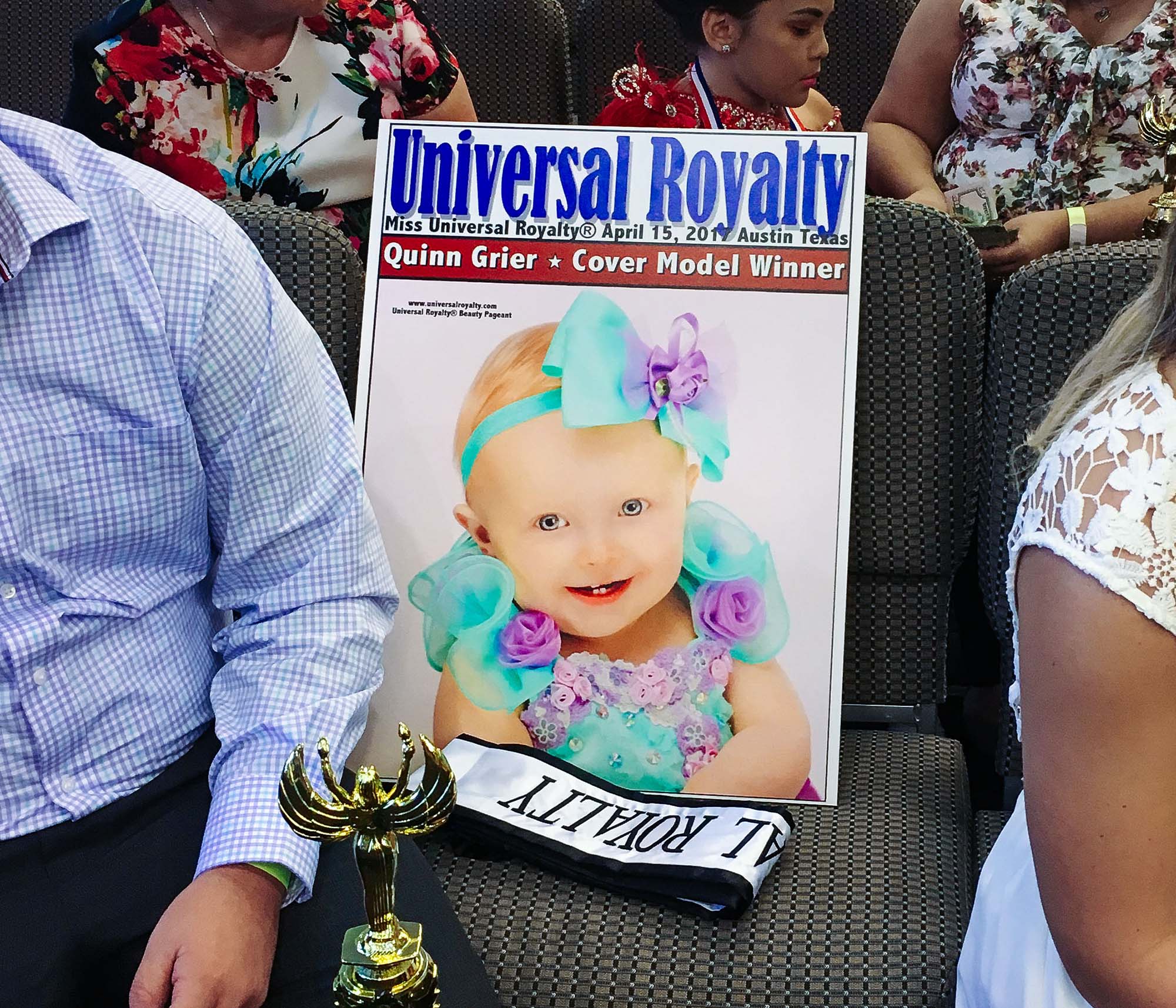 miss-universal-royalty-schoonheidswedstrijd-kinderen-anneke-dhollander