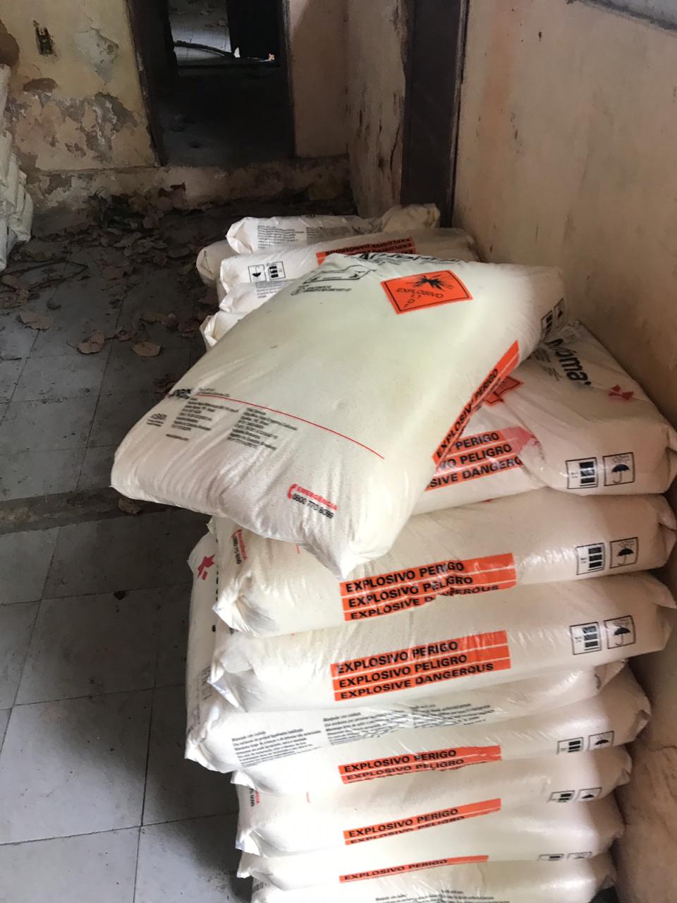 1547479643708-explosivos-1