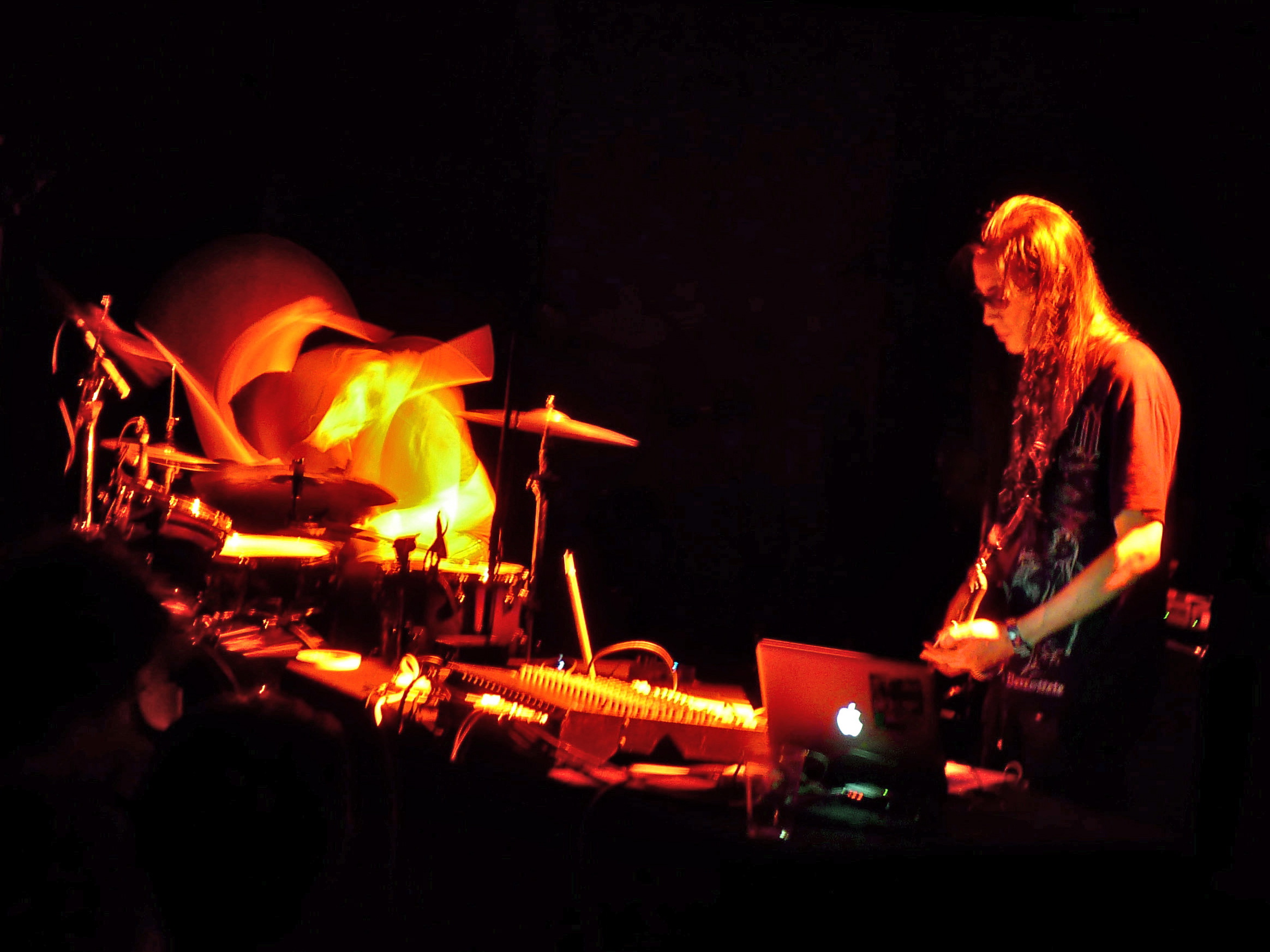 1547479848400-Merzbow__Balazs_Pandi_at_Le_Poisson_Rouge