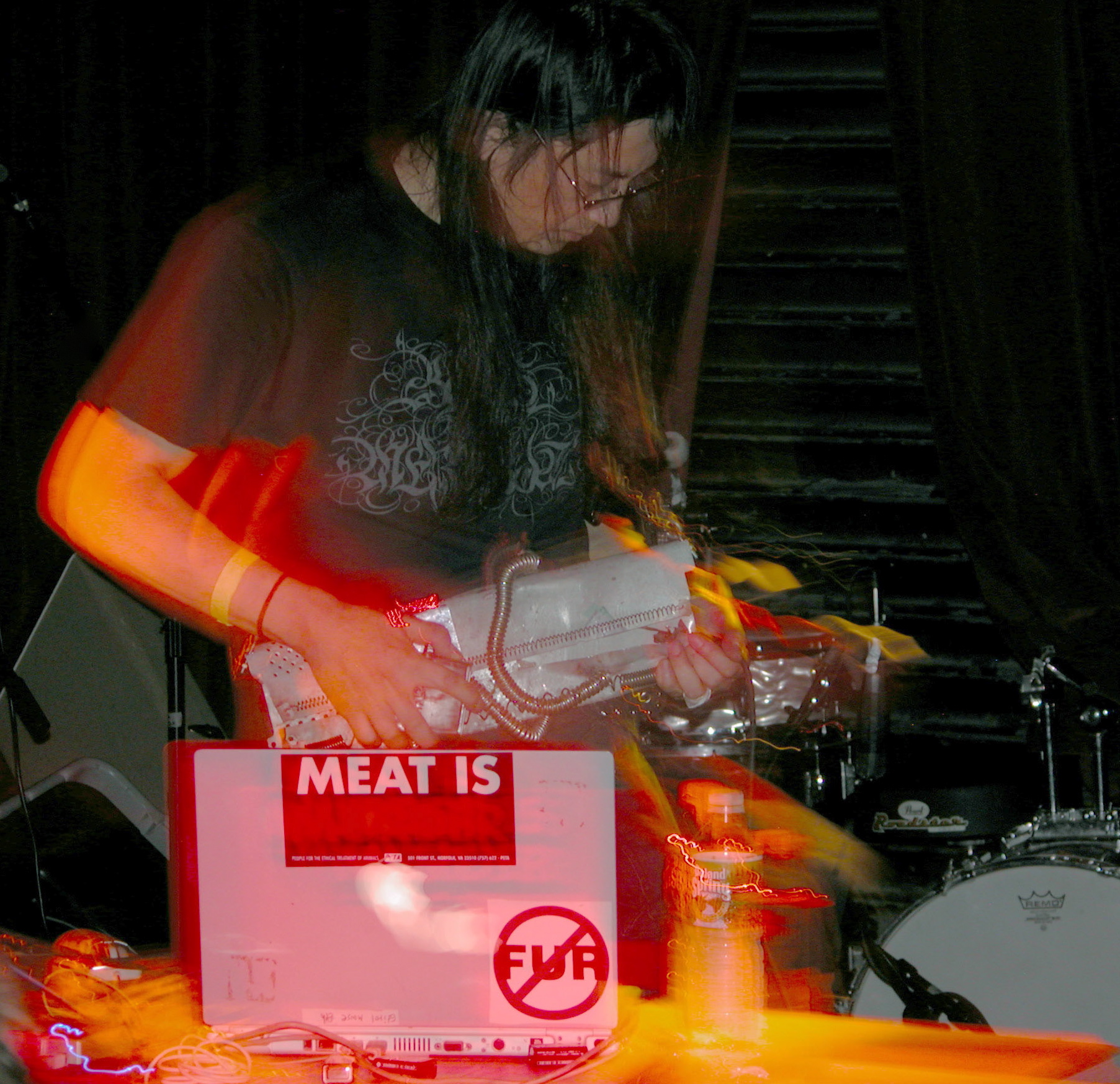 1547480148626-Merzbow_at_No_Fun_Fest_2007