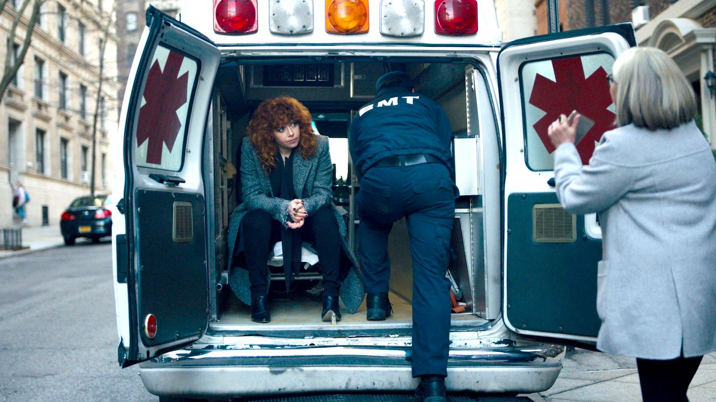 1547481155154-natasha-lyonne2-4k