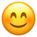 1547481613386-smiling-face-with-smiling-eyes_1f60a