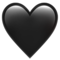 1547481935600-black-heart_1f5a4