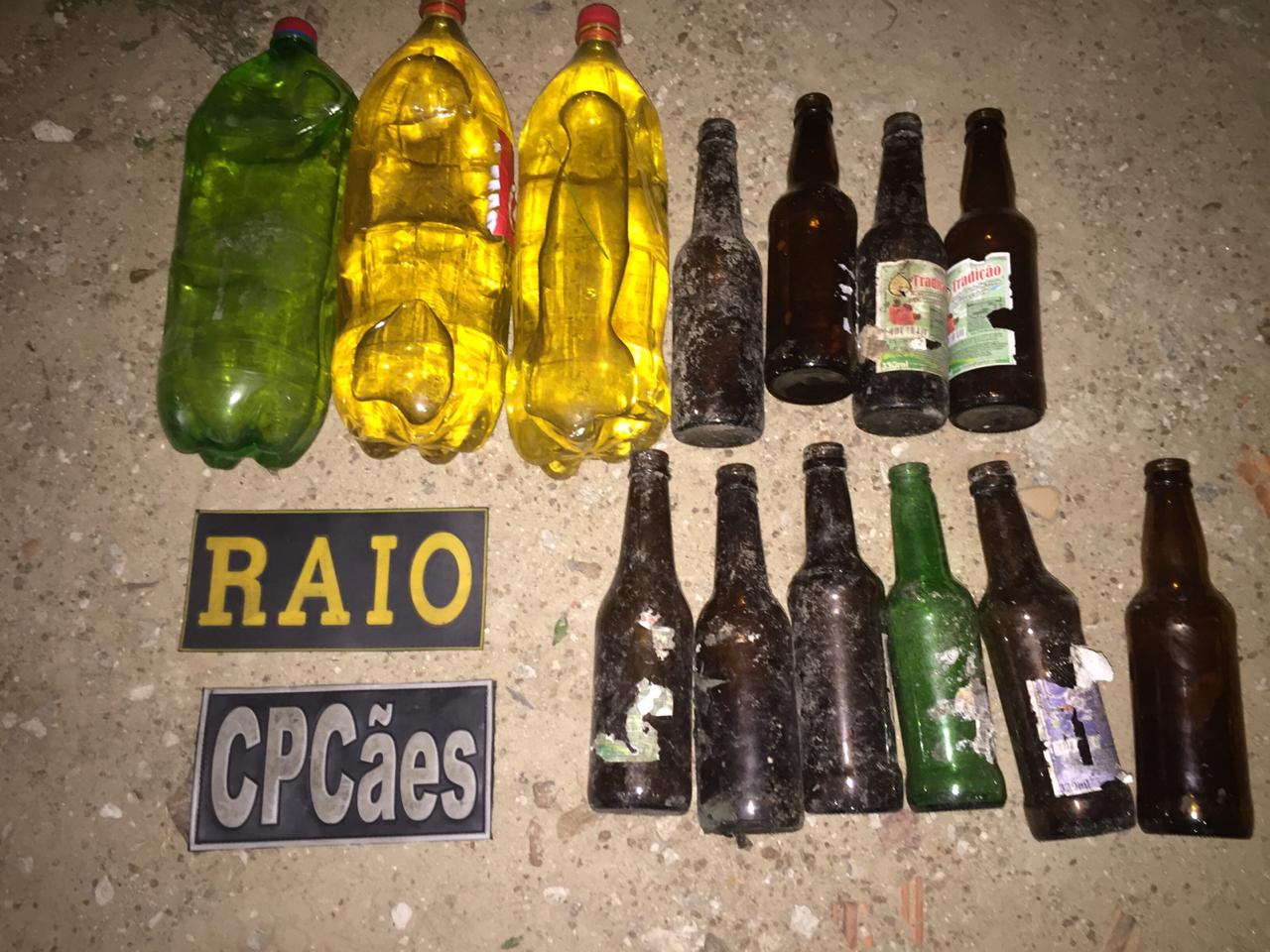 1547483466394-material-molotov-ROCA-divulgacao-PM