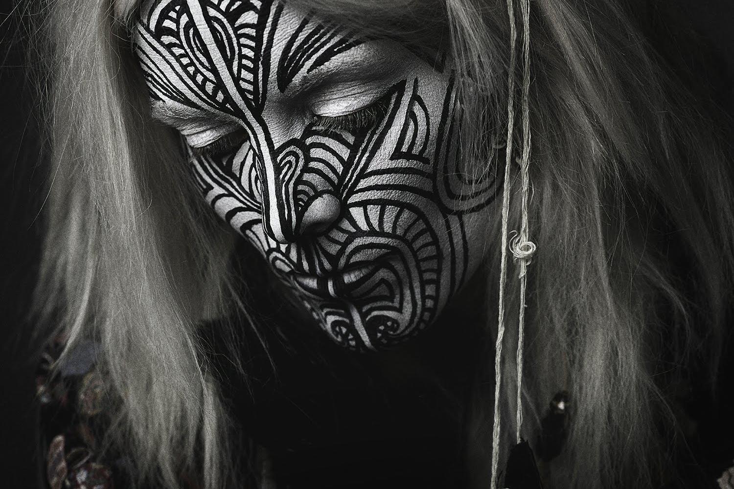 1547509306787-Fever-Ray