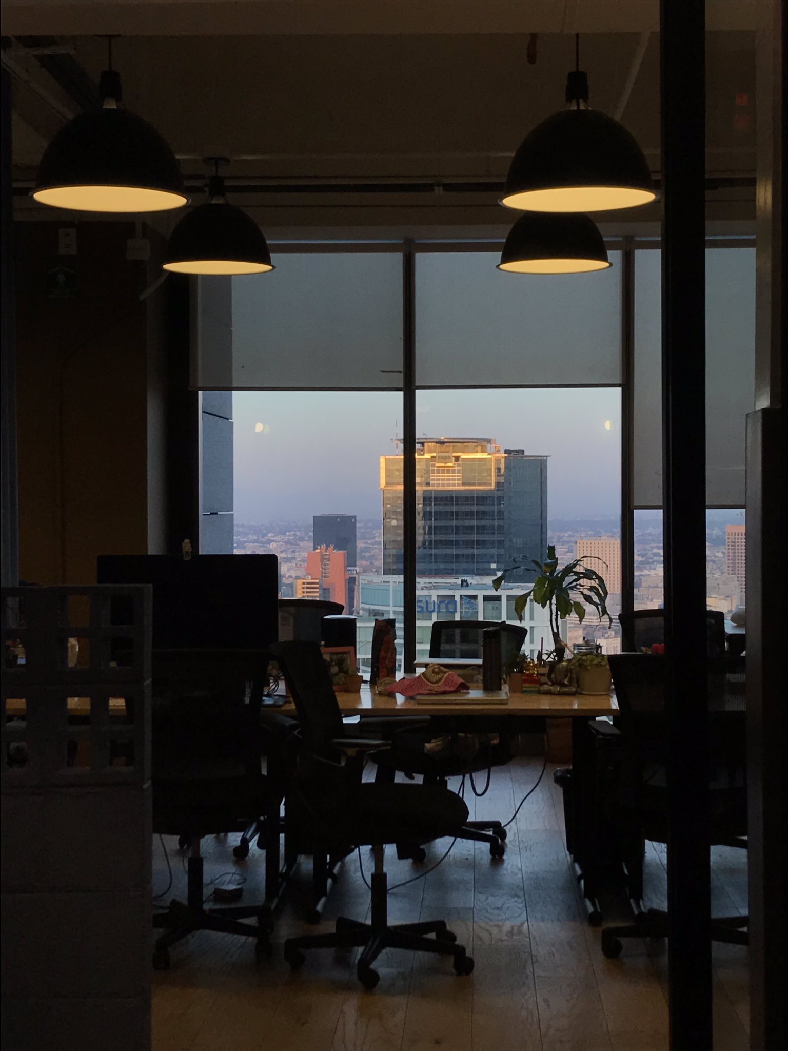 1547524665526-image2