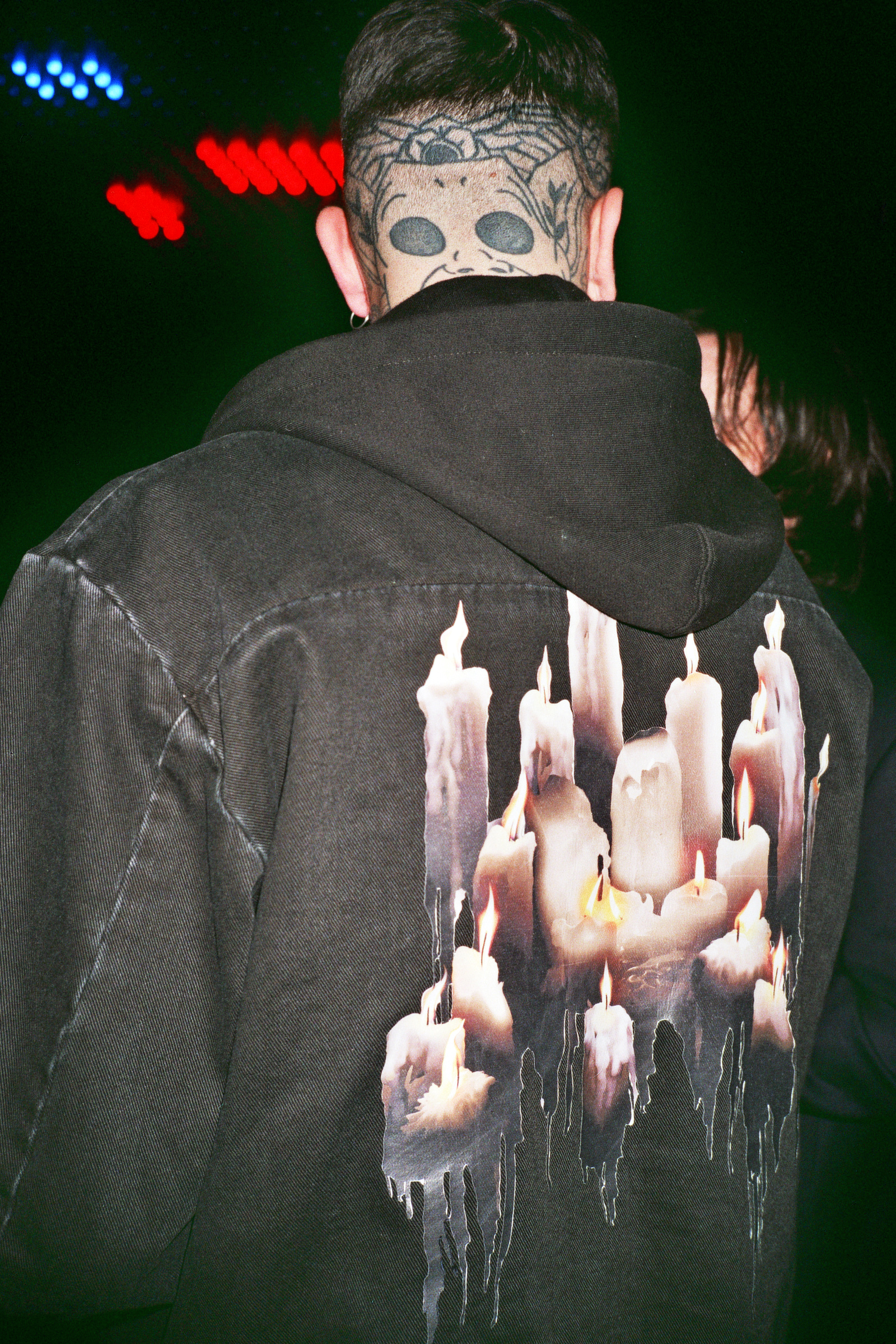 1547554310040-party_id_esco_apophis_foto_fashion_week_uomo_milano_aw_19_rex_disalvo__4_01585