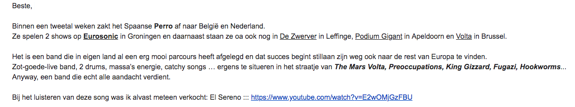 1547555784122-Screen-Shot-2019-01-14-at-121947