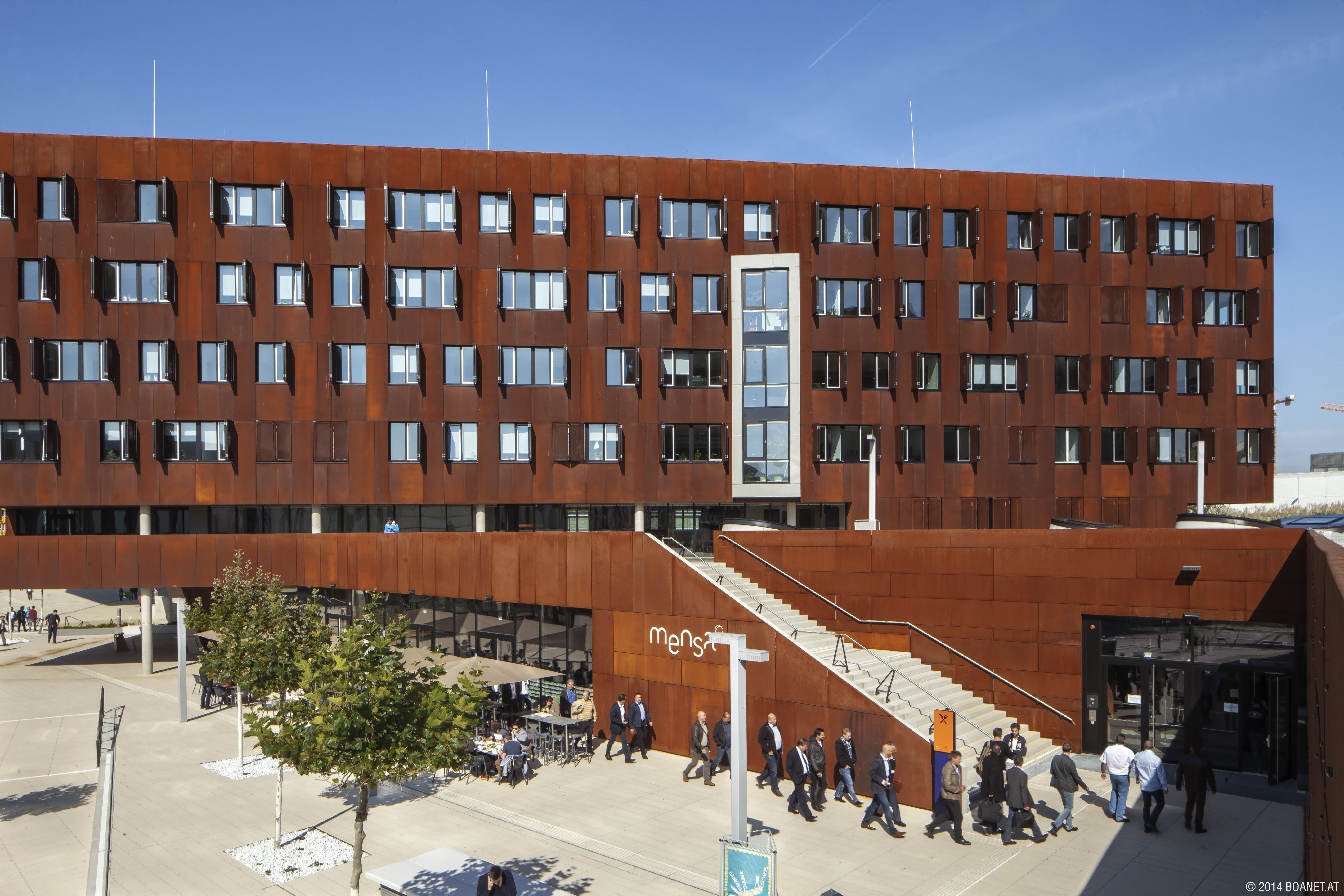 1547571478194-BOAnet_D1_aussen