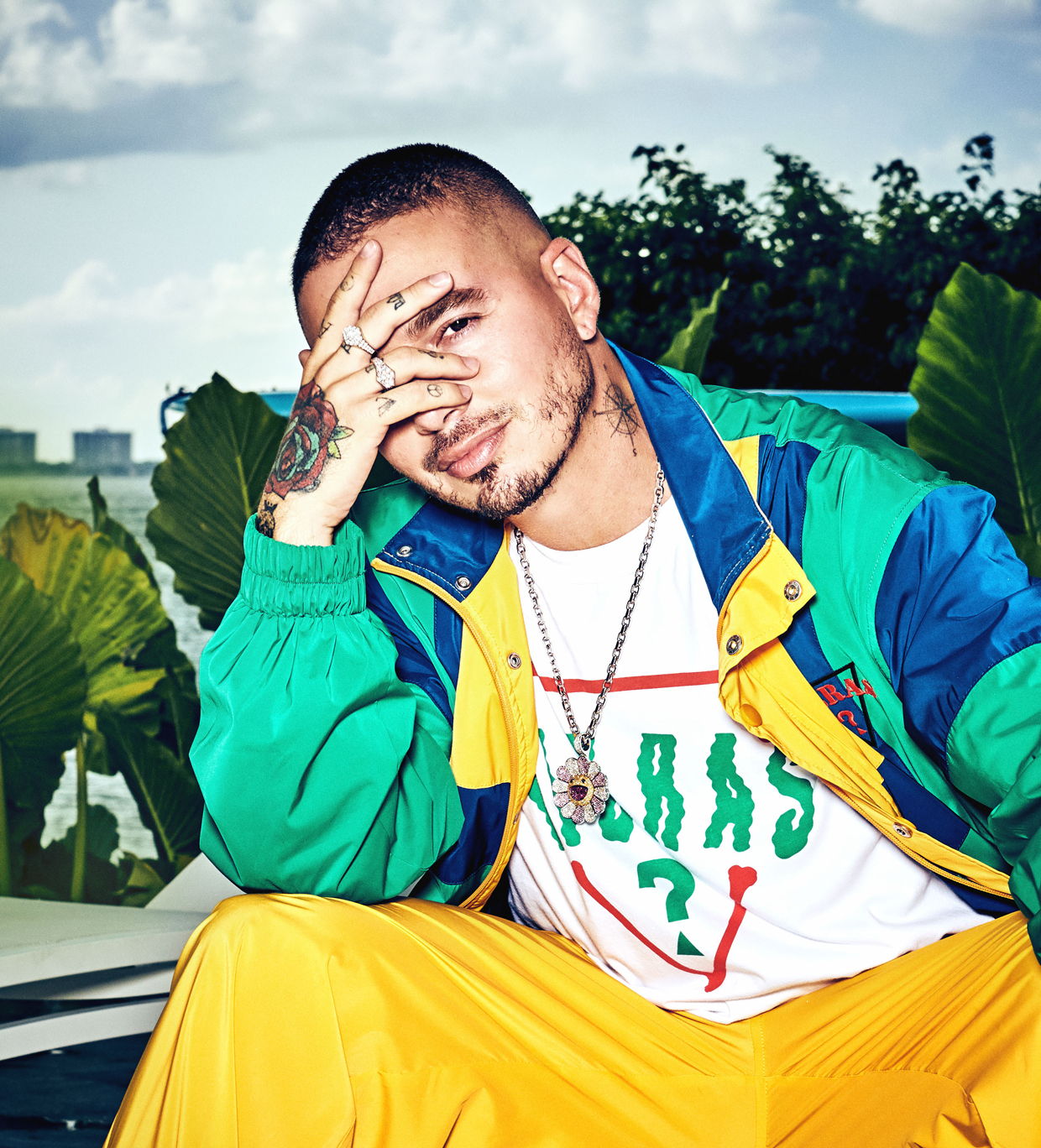 1547582504803-01-j-balvin-guess-campaign-2019-billboard-1240