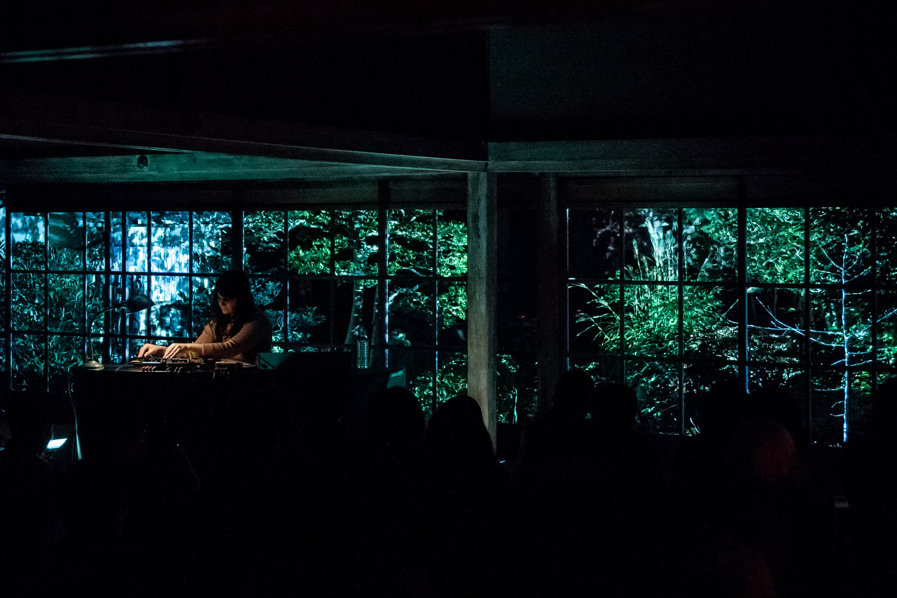 1547622693585-1130_SarahDavachi10_YoshikazuInoue