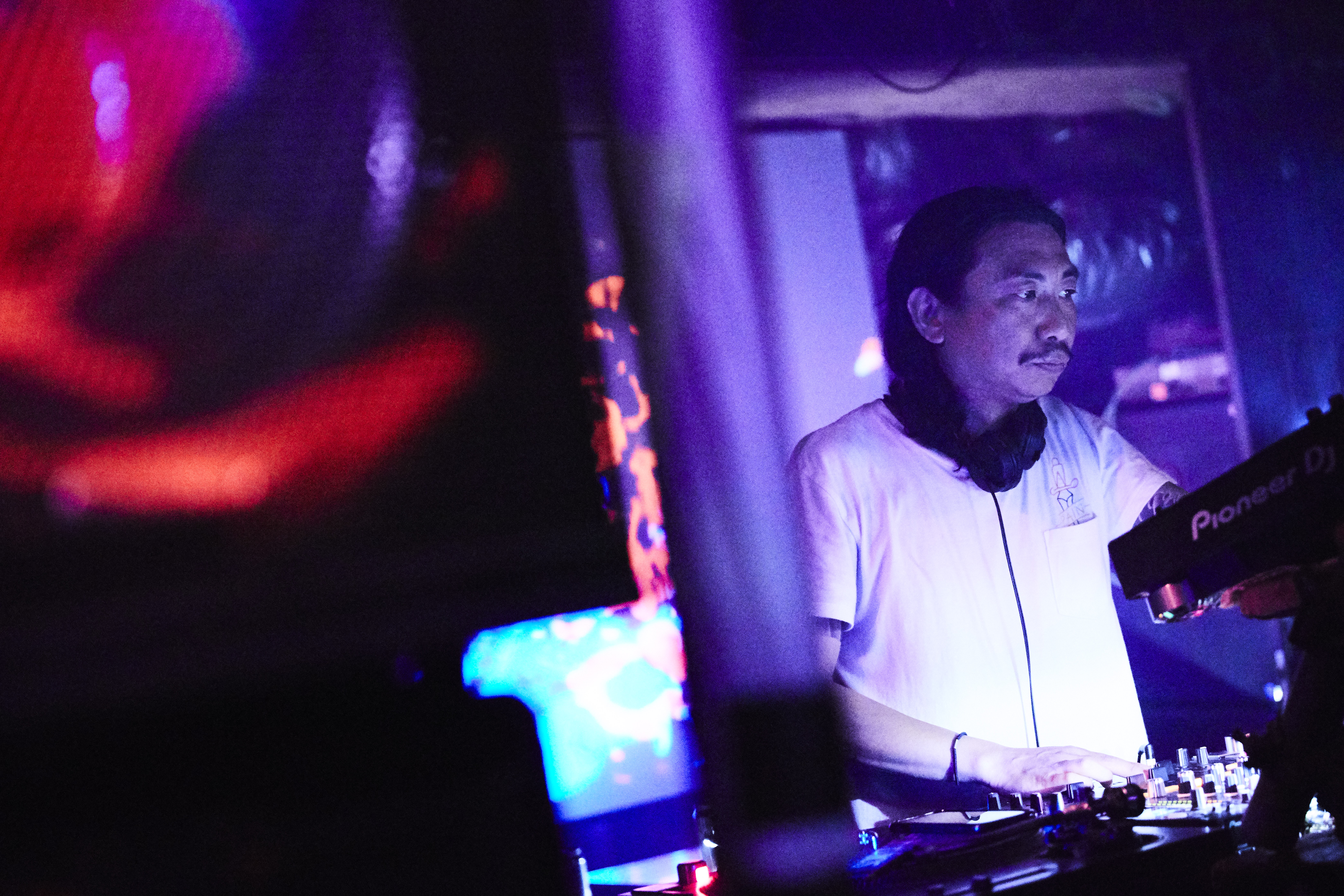 1547622941831-1130_DJNobu6_EizaburoSogo