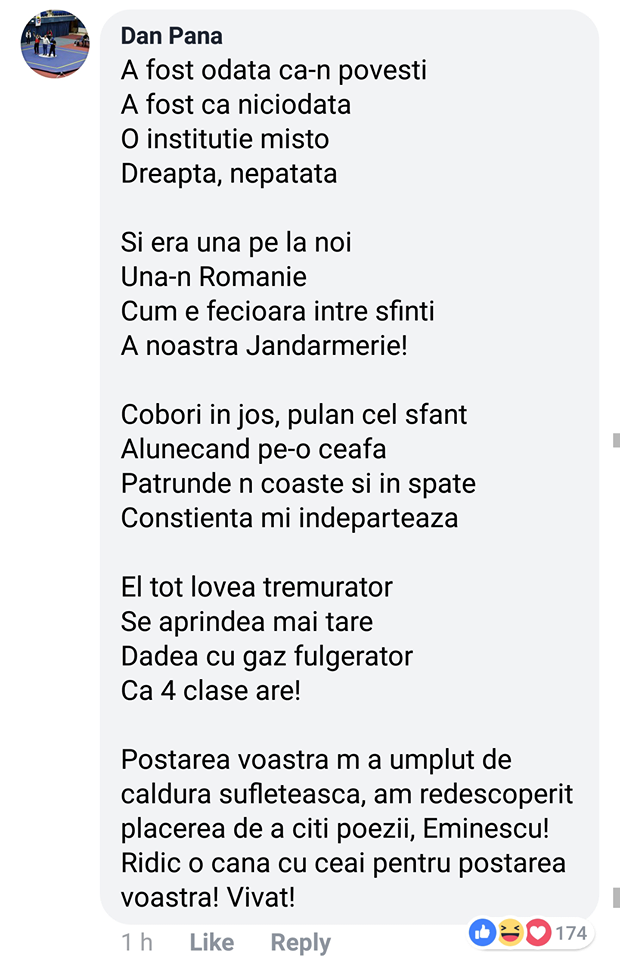 eminescu-jandarmerie-poezii
