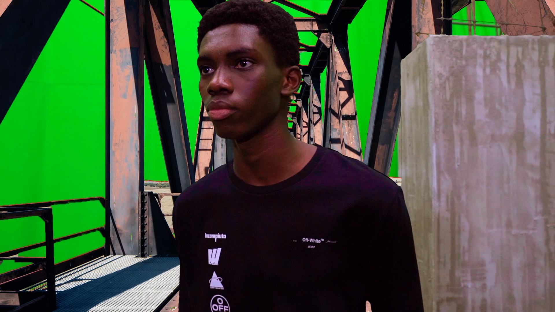 1547651445943-OFF-WHITE-still-05