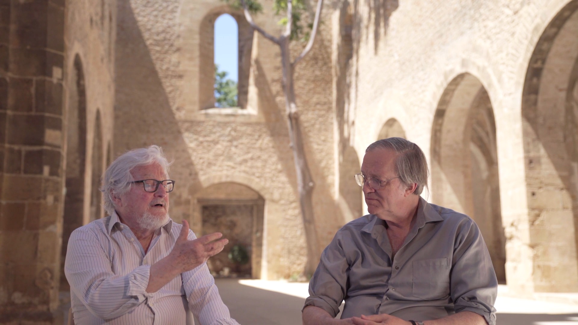 1547652230901-Alterazioni-Video_Invitation-for-a-dream_2018_Marc-Auge-and-Robert-Storr_still-from-video