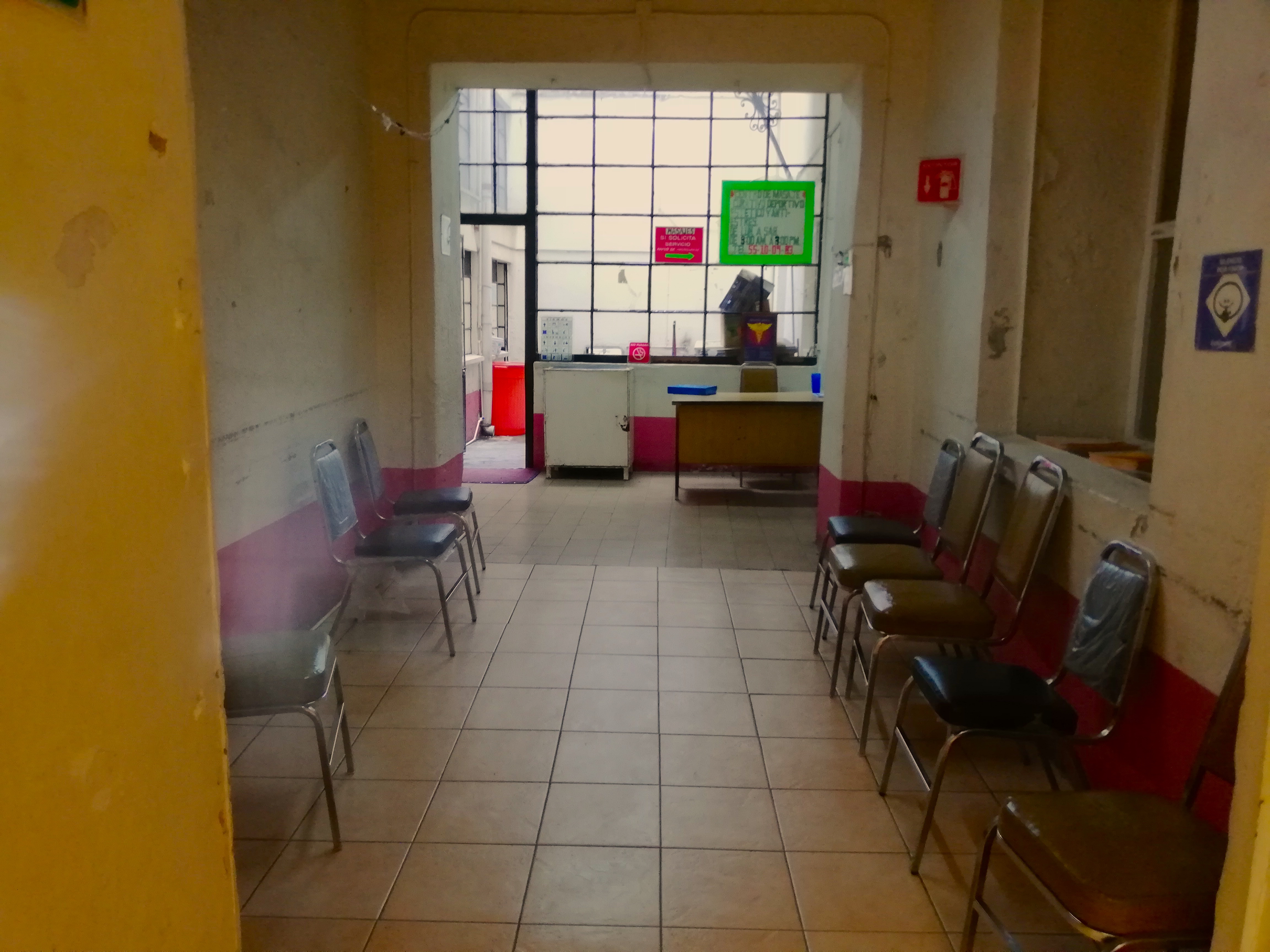 1547659094155-IMG_20190115_135856