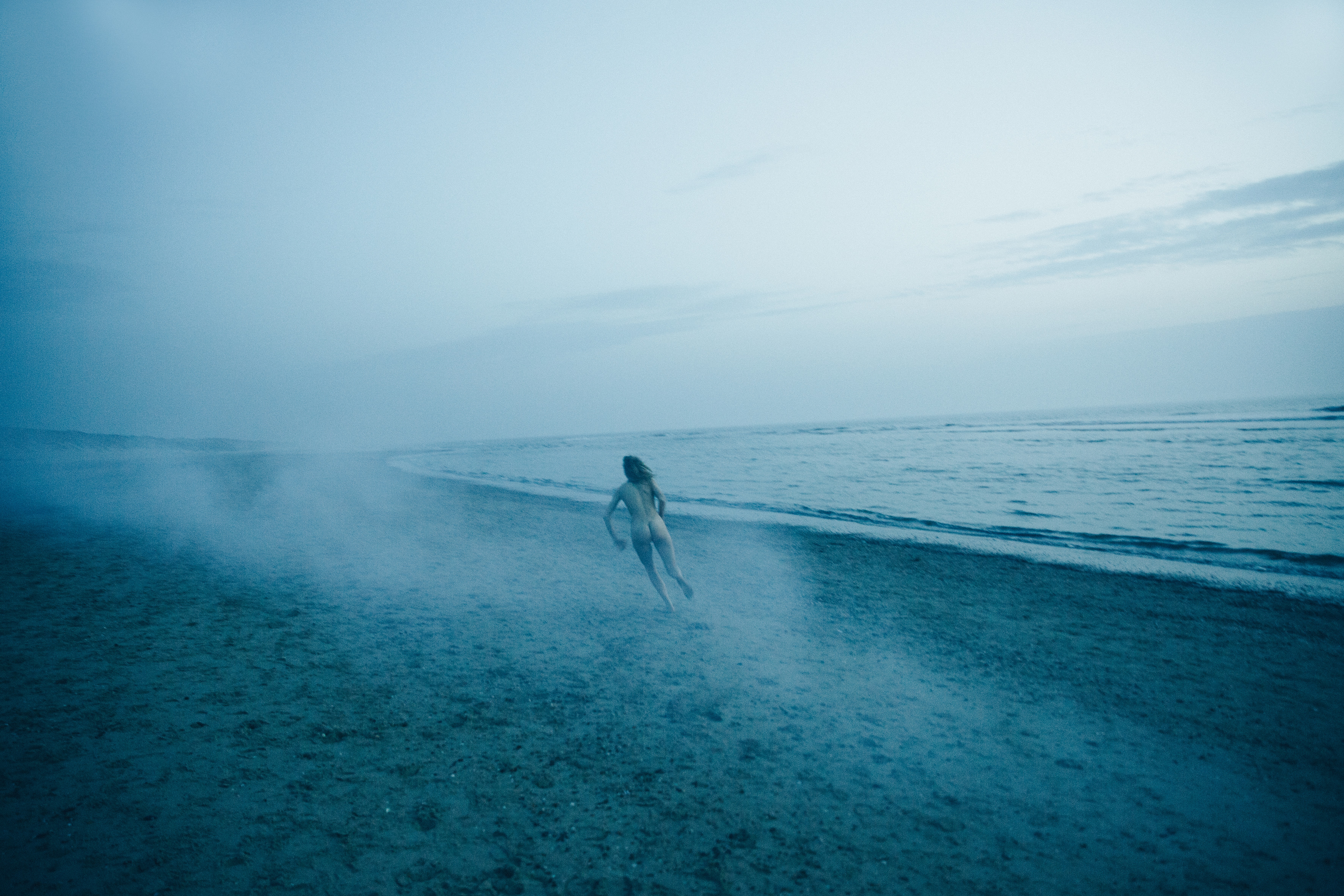 Lana Prins