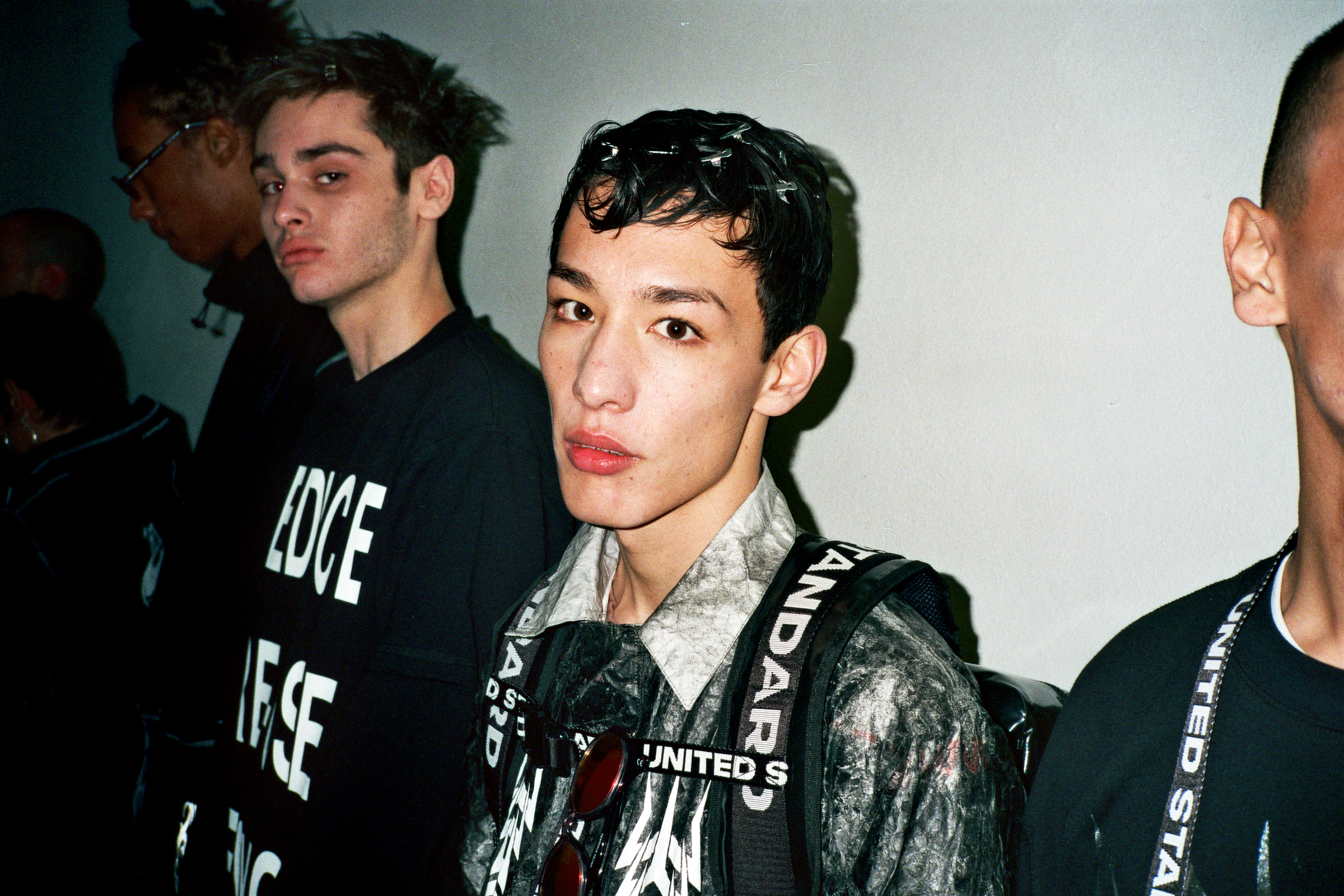 1547724878924-united_standard_aw19_foto_collezione_backstage_rosario_rex_disalvo8